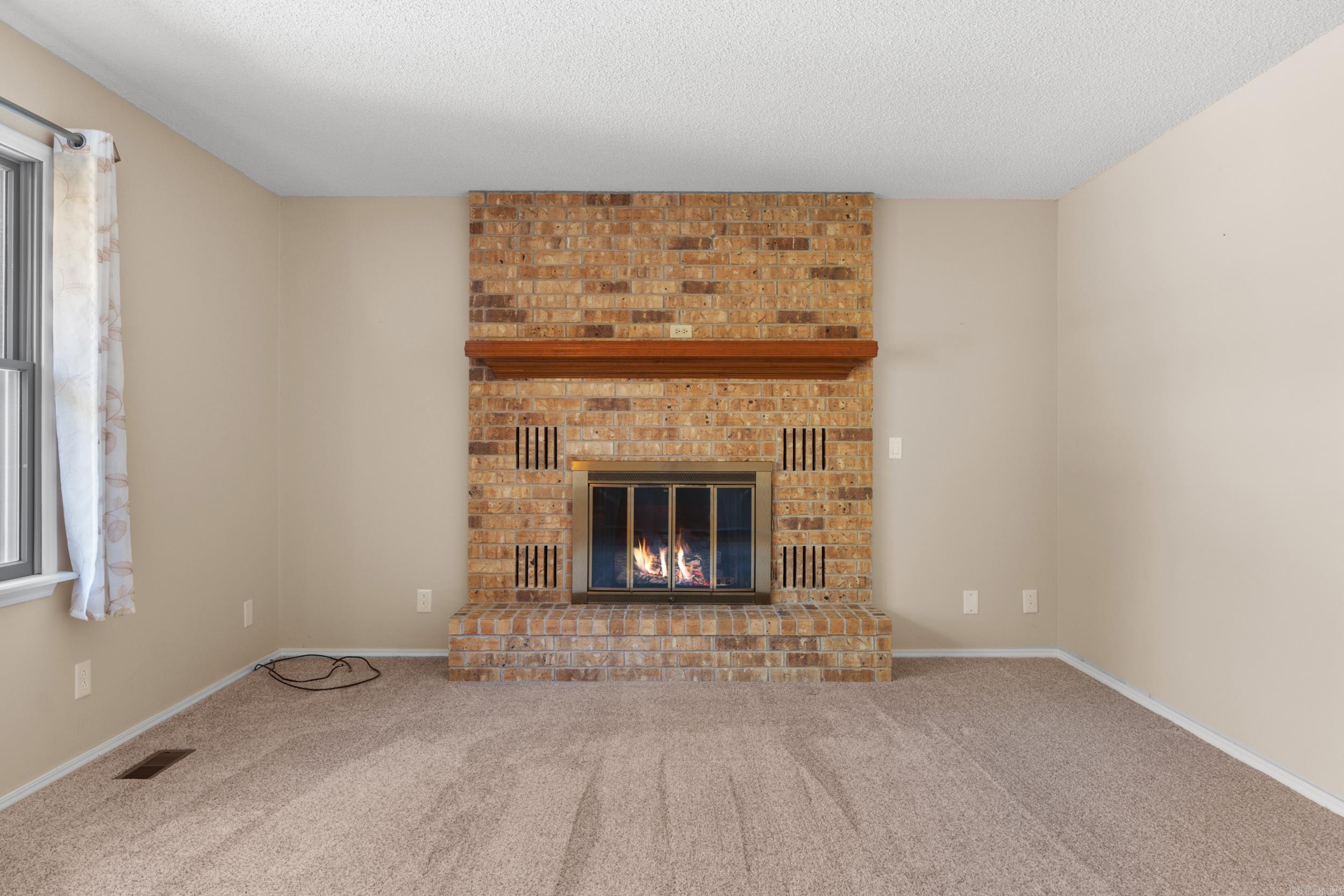 SOUTHERN MEADOWS ADD - Residential