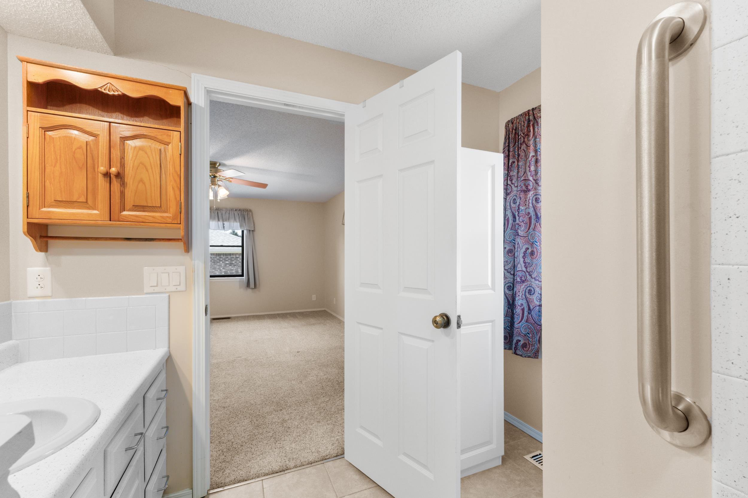 SOUTHERN MEADOWS ADD - Residential