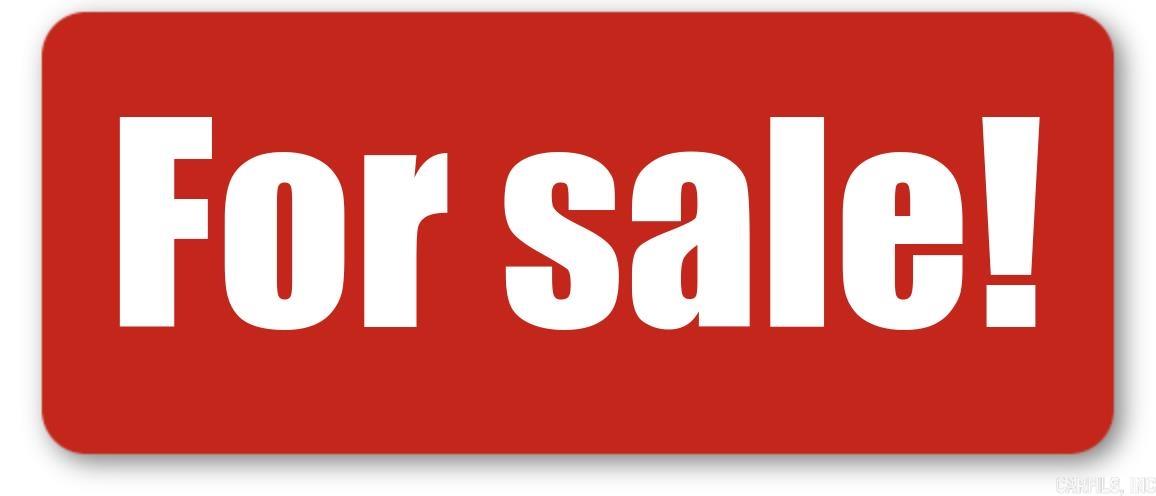 McNew Realty Co - Land