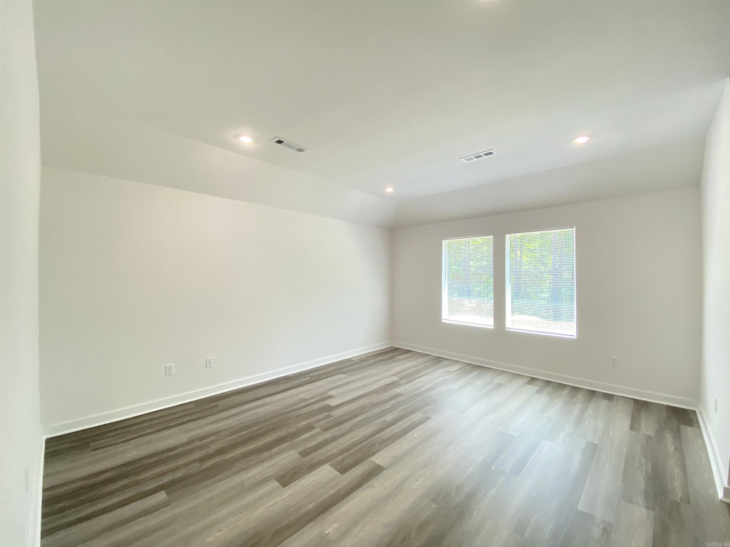SHILOH GROVE PHASE I - Residential