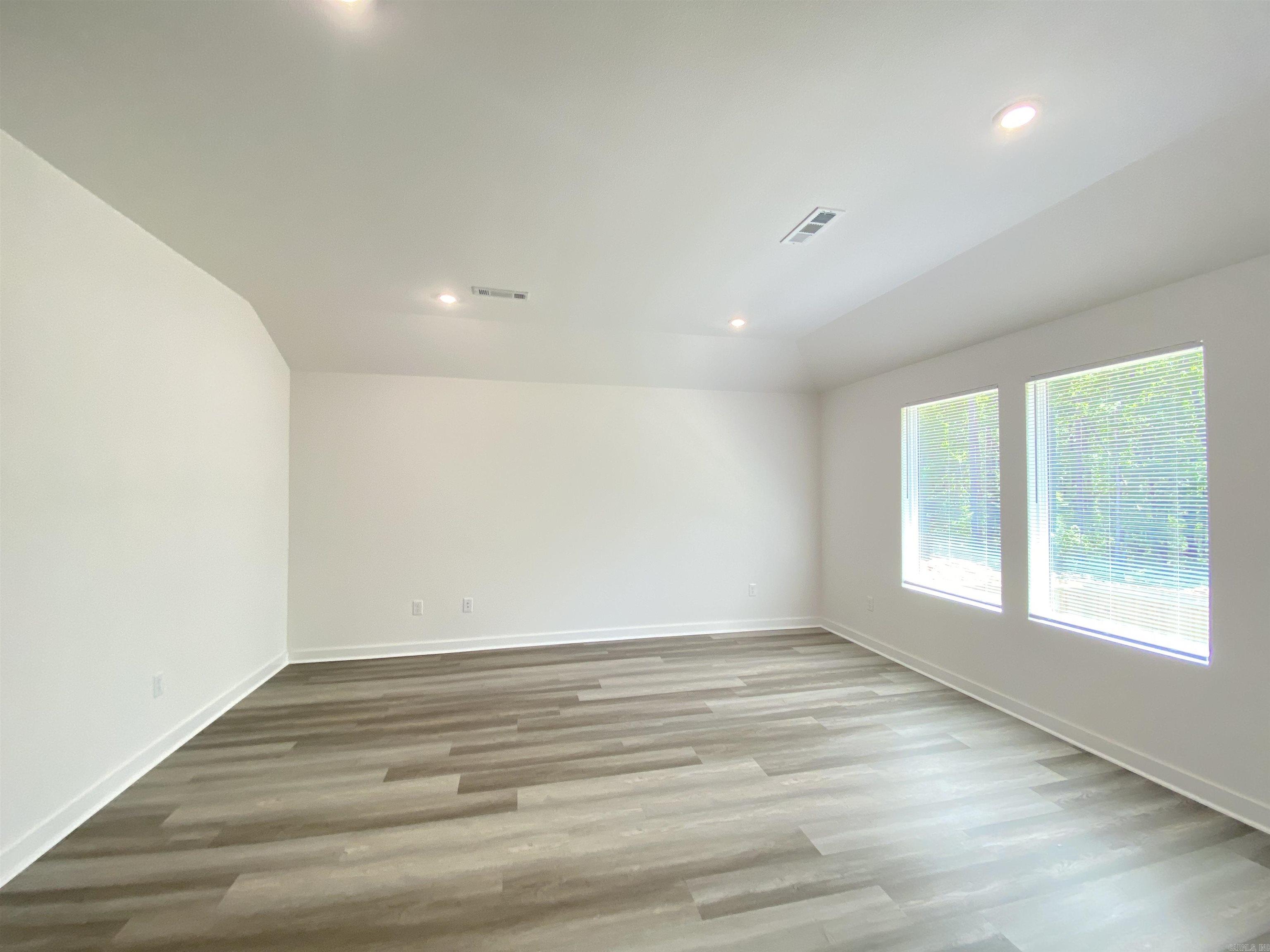 SHILOH GROVE PHASE I - Residential