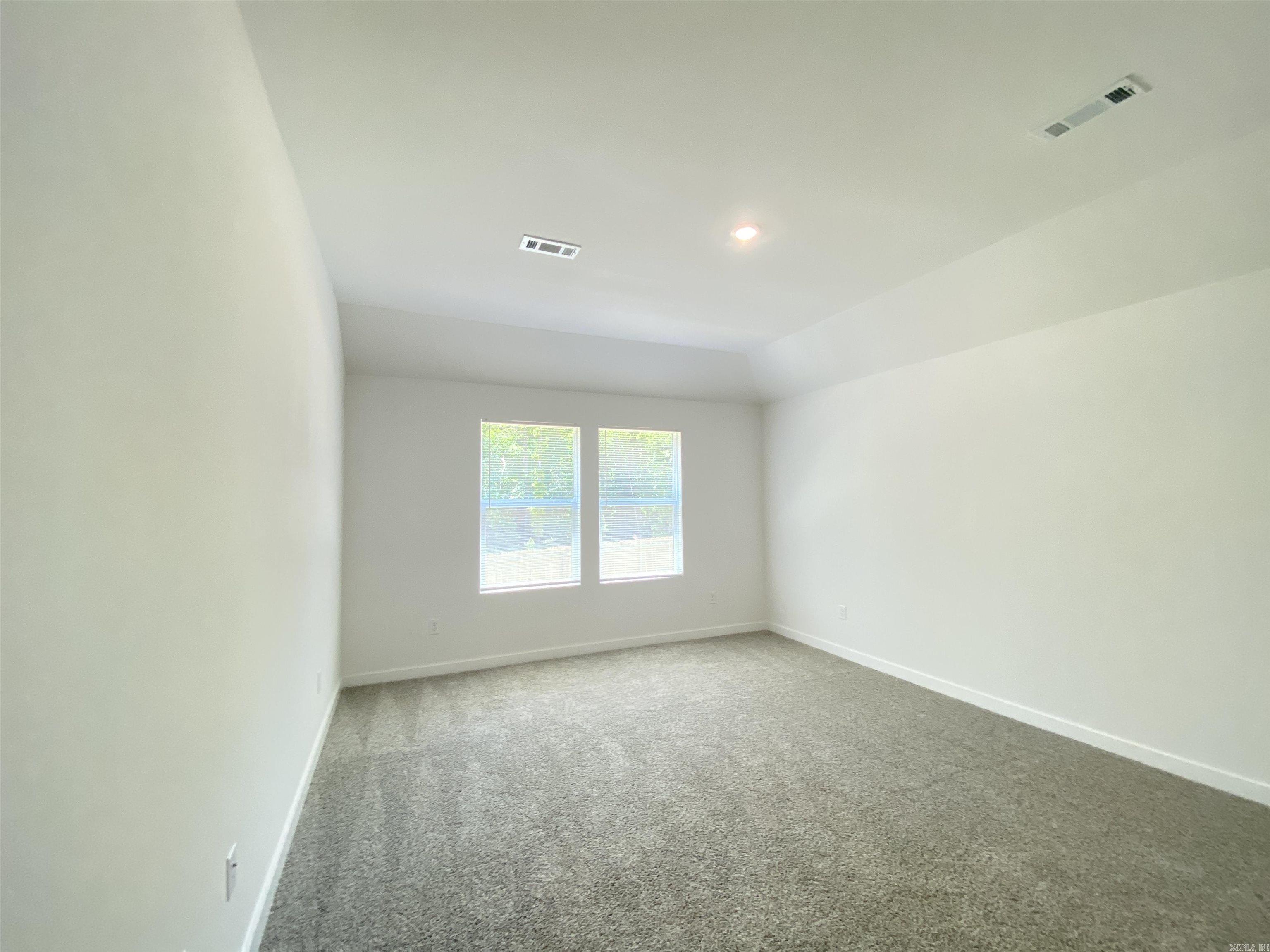 SHILOH GROVE PHASE I - Residential