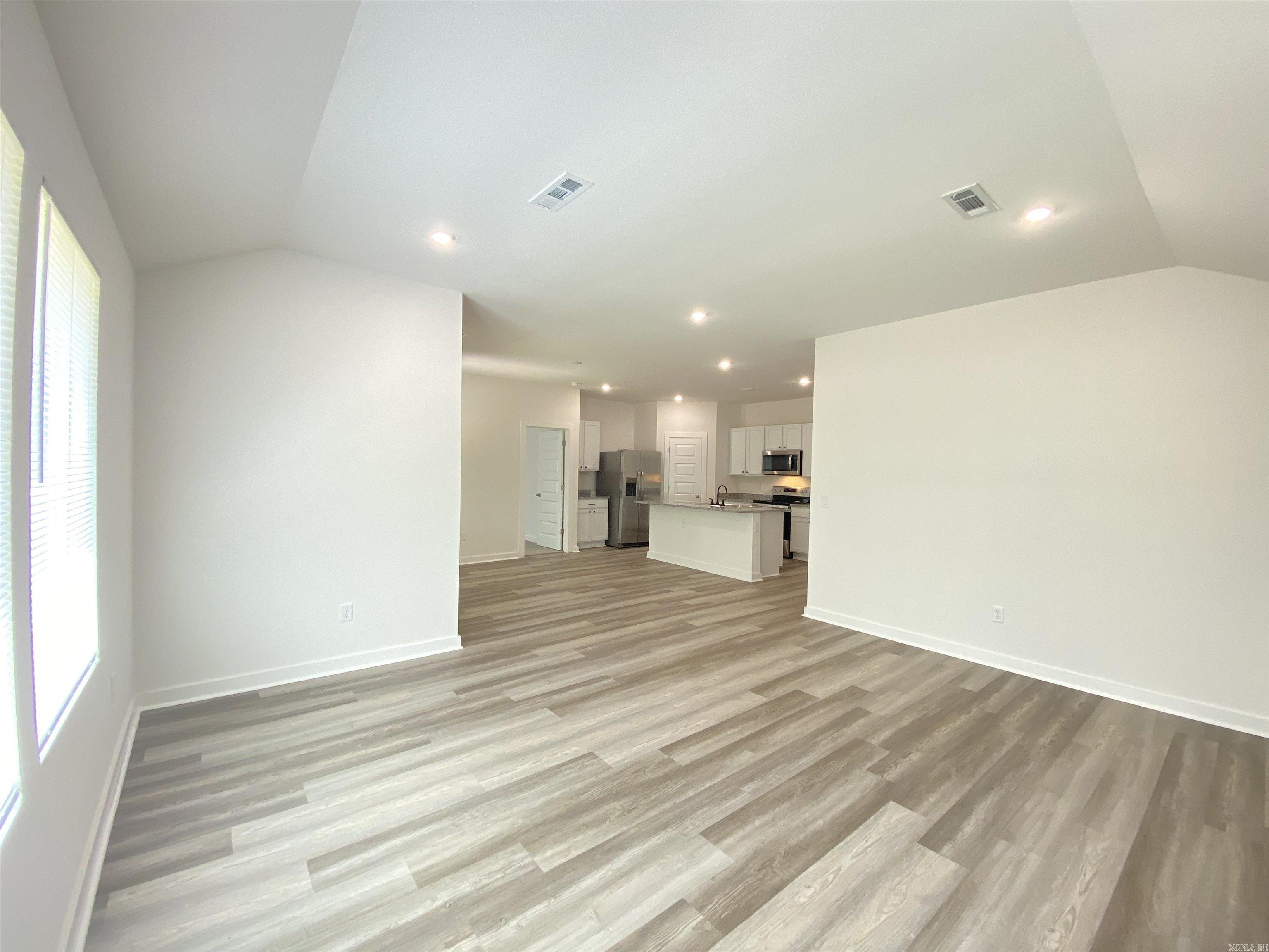 SHILOH GROVE PHASE I - Residential