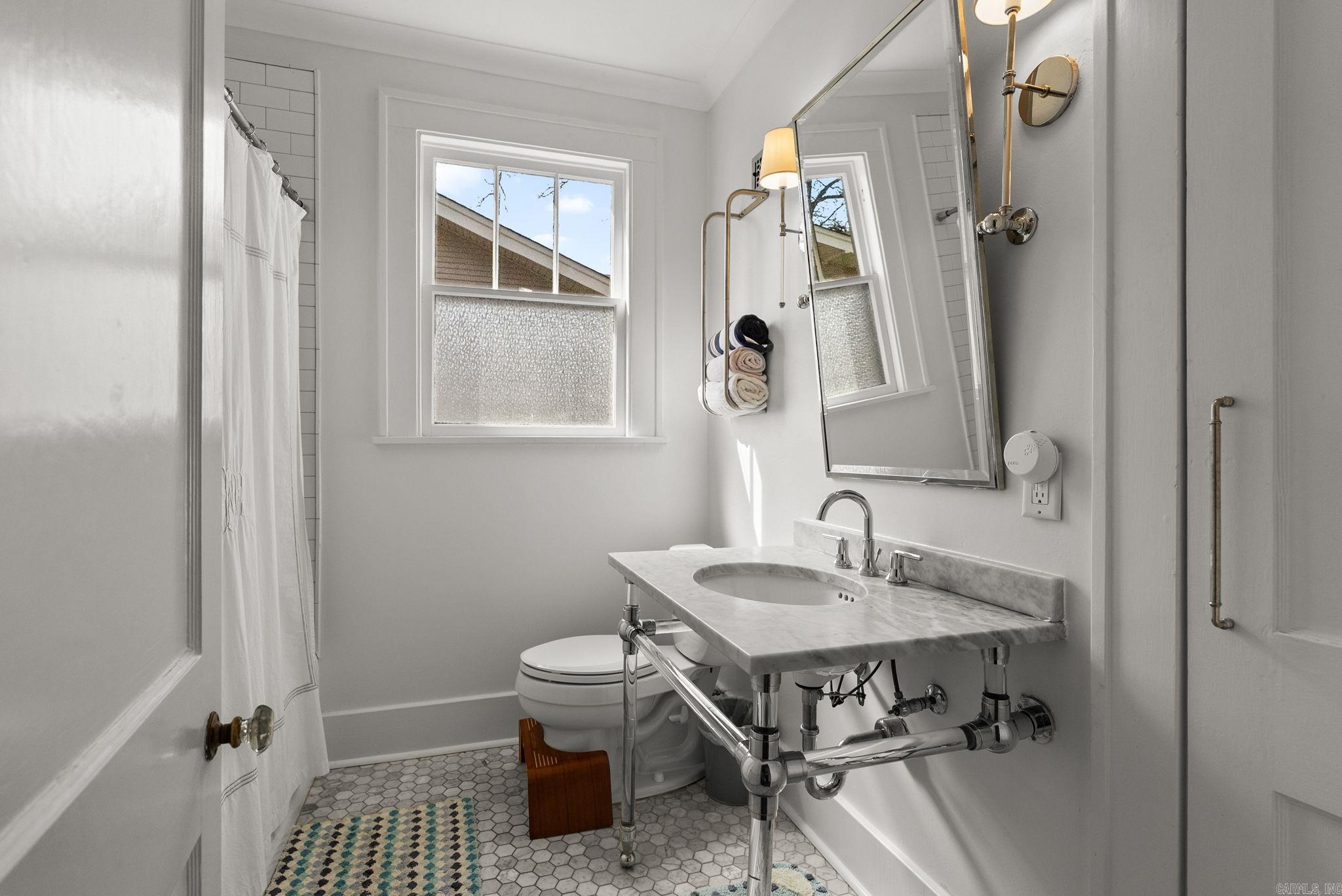 McGehee - Residential