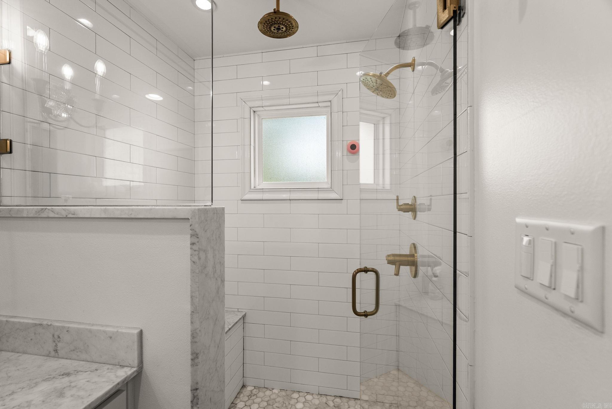 McGehee - Residential