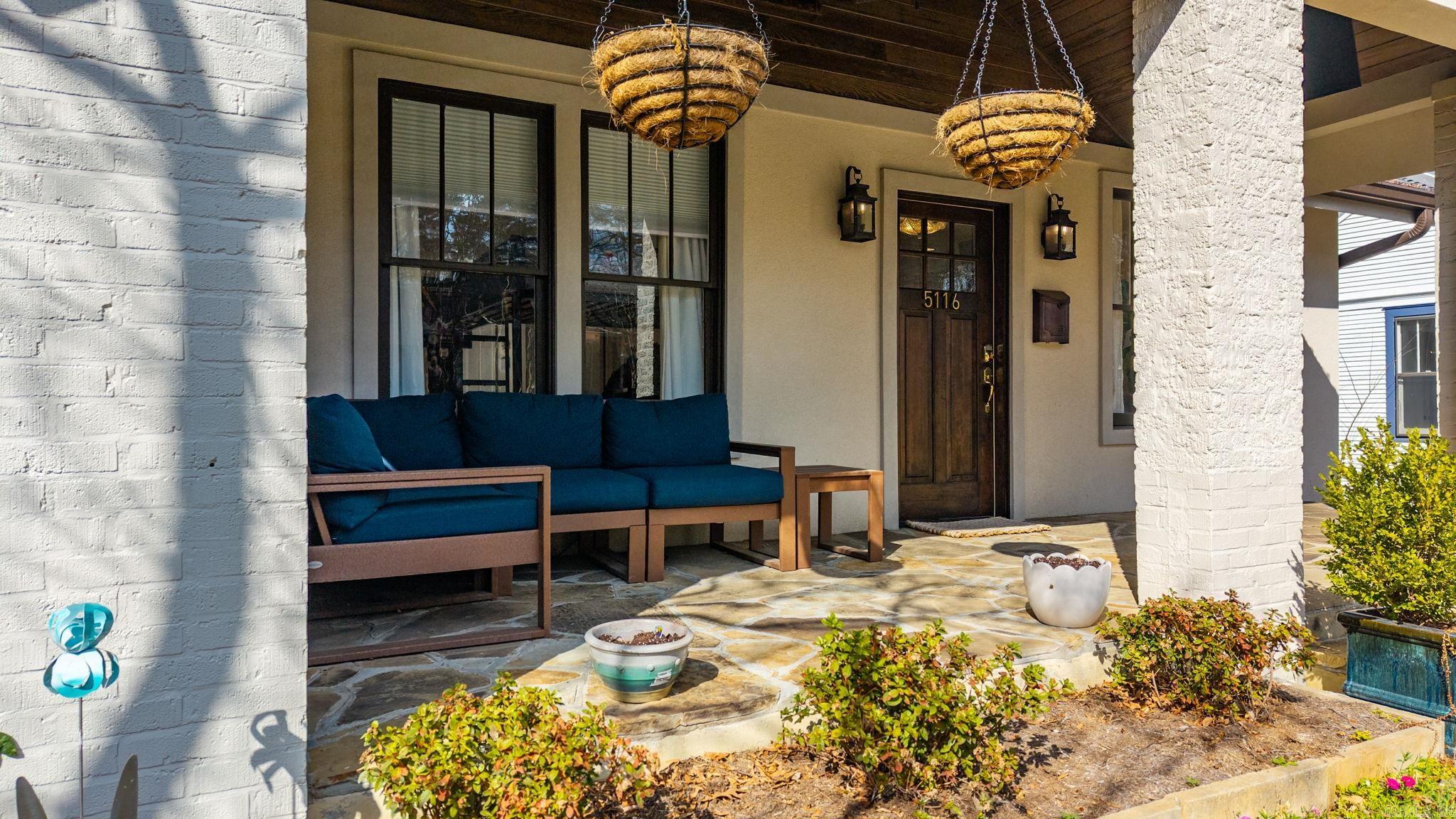 McGehee - Residential