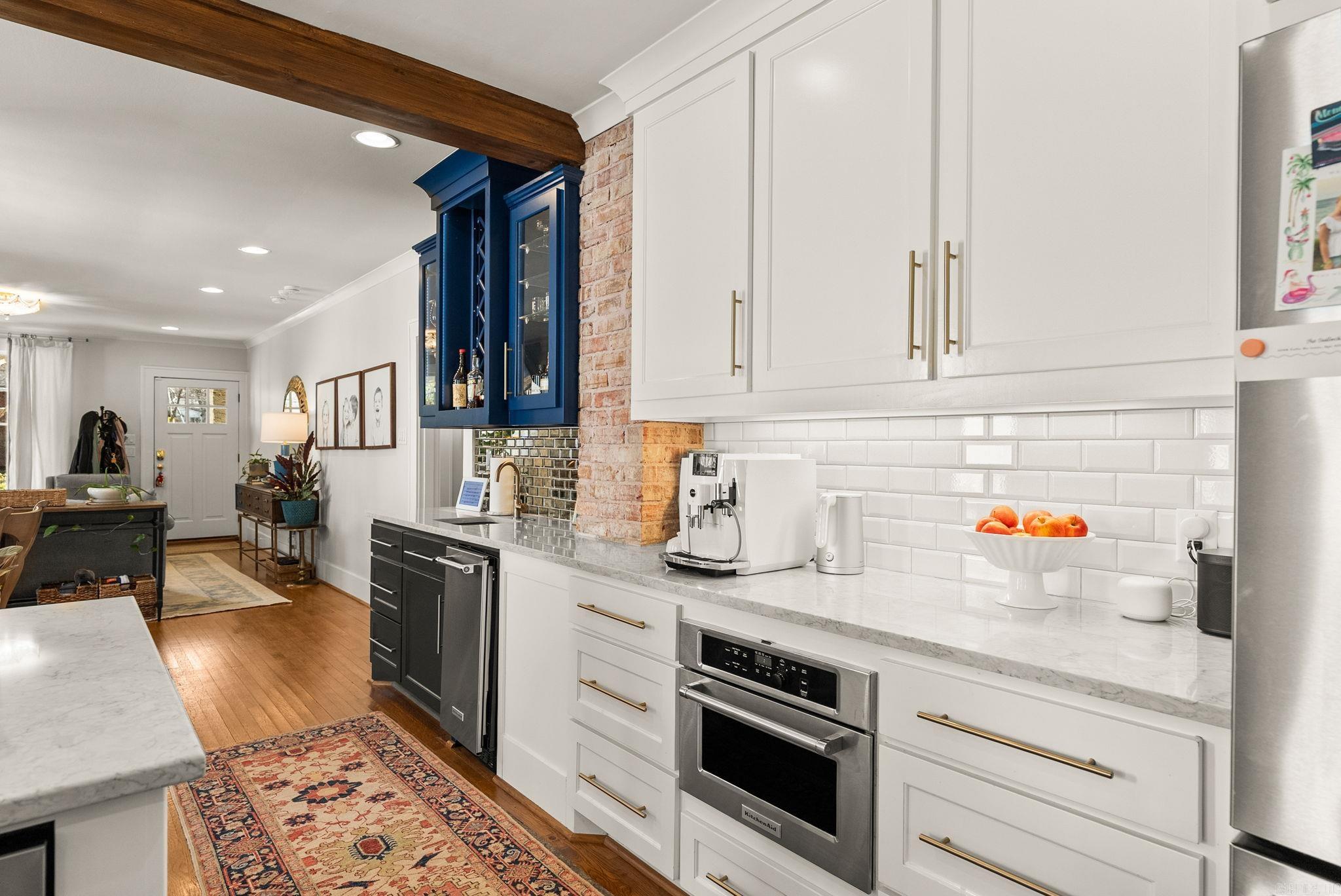 McGehee - Residential