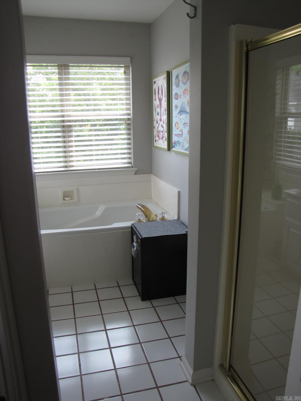 CHERRY CREEK ADDN - Residential