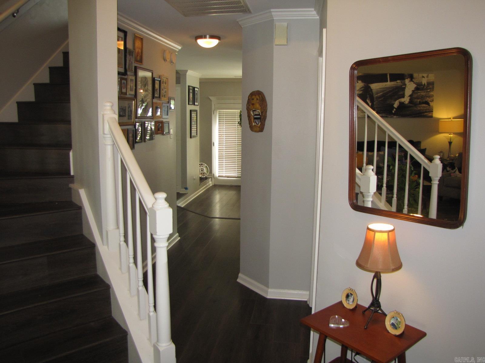 CHERRY CREEK ADDN - Residential