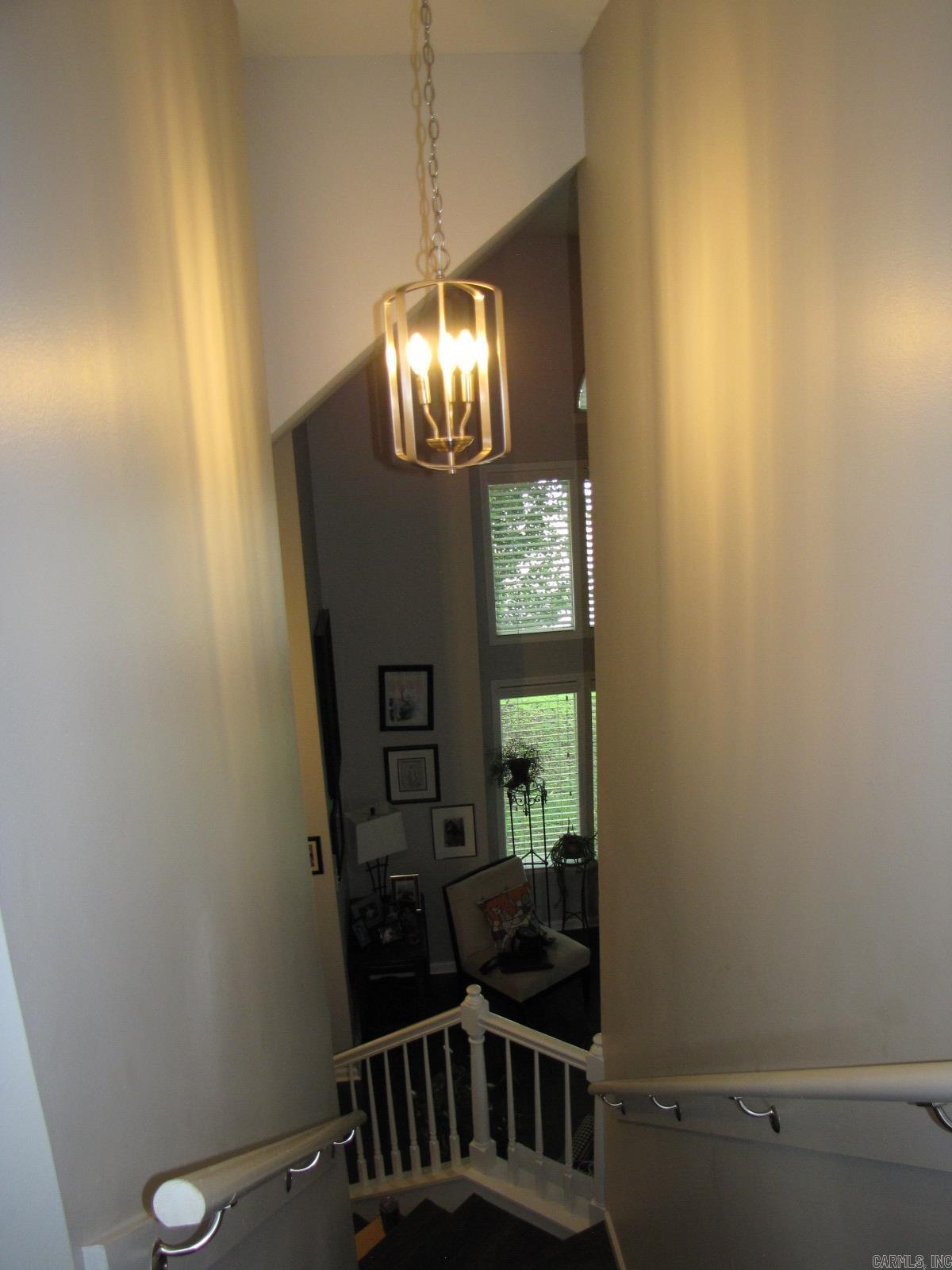 CHERRY CREEK ADDN - Residential