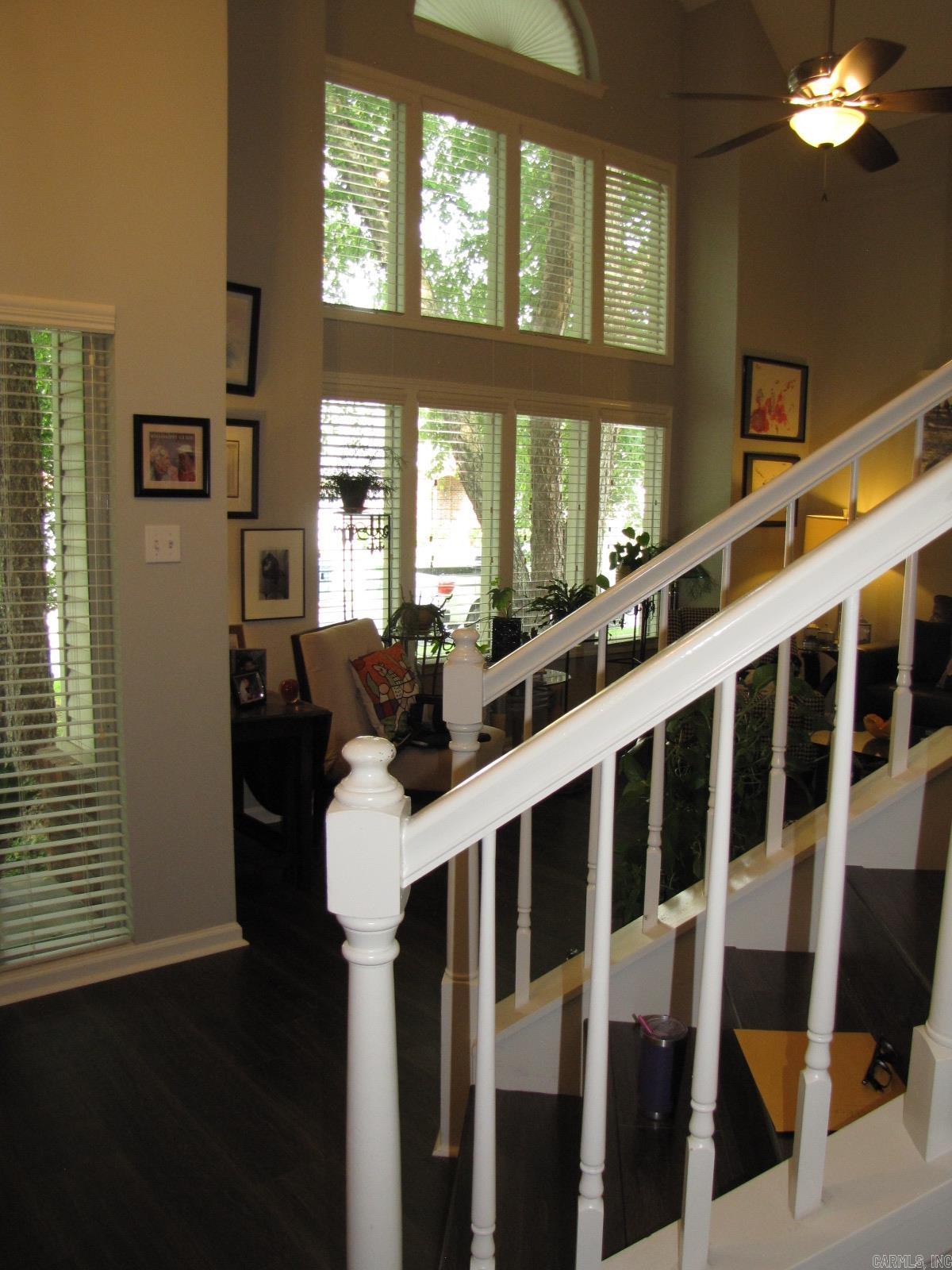 CHERRY CREEK ADDN - Residential