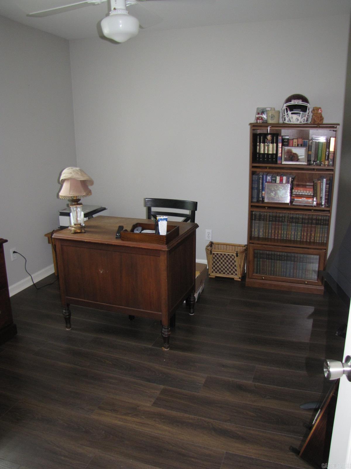 CHERRY CREEK ADDN - Residential
