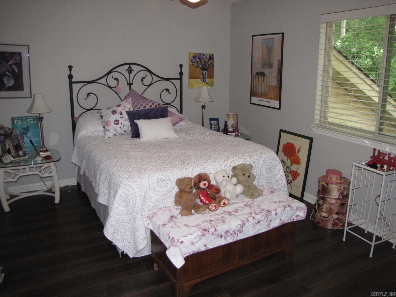 CHERRY CREEK ADDN - Residential