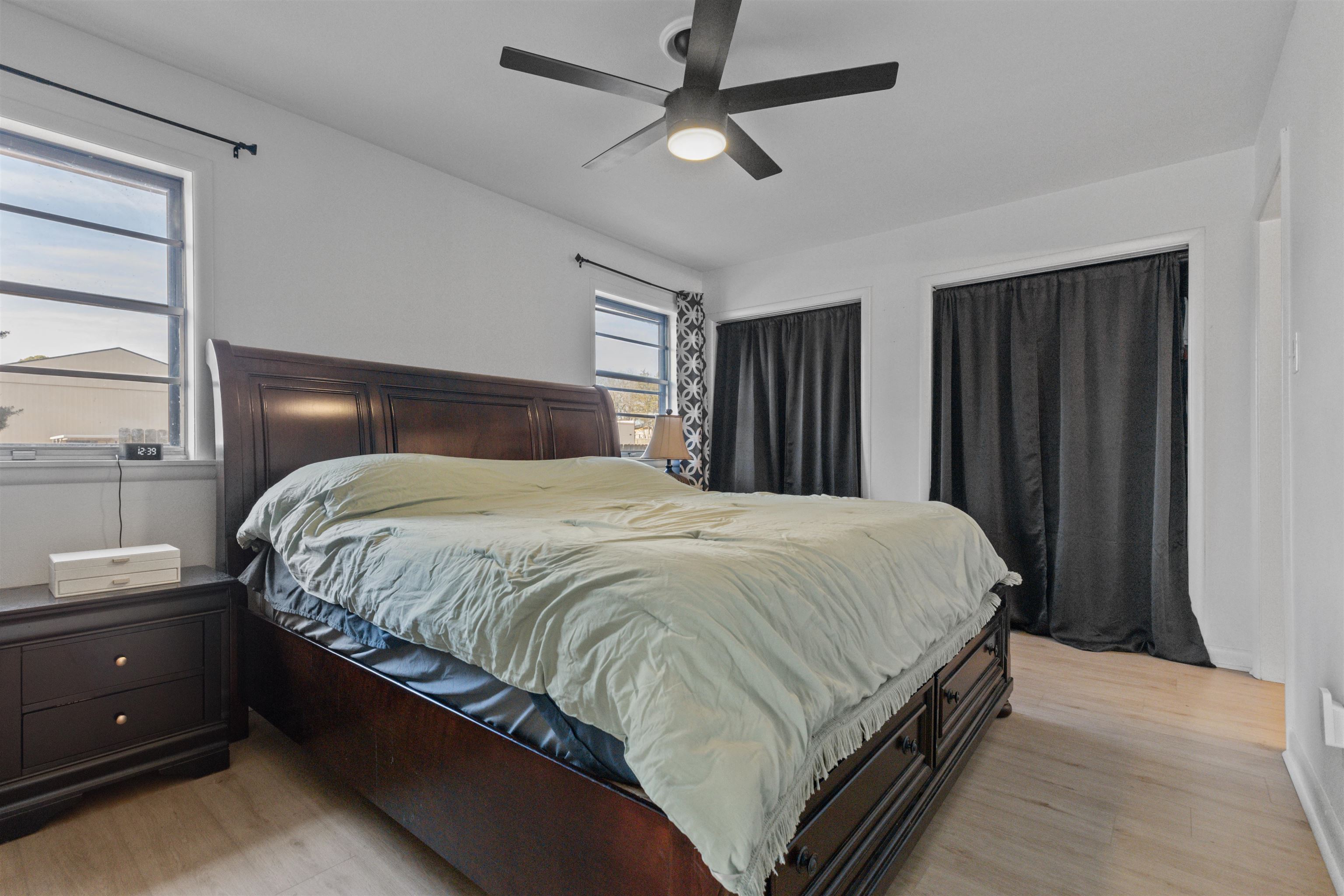 CARDINAL VALLEY - Residential