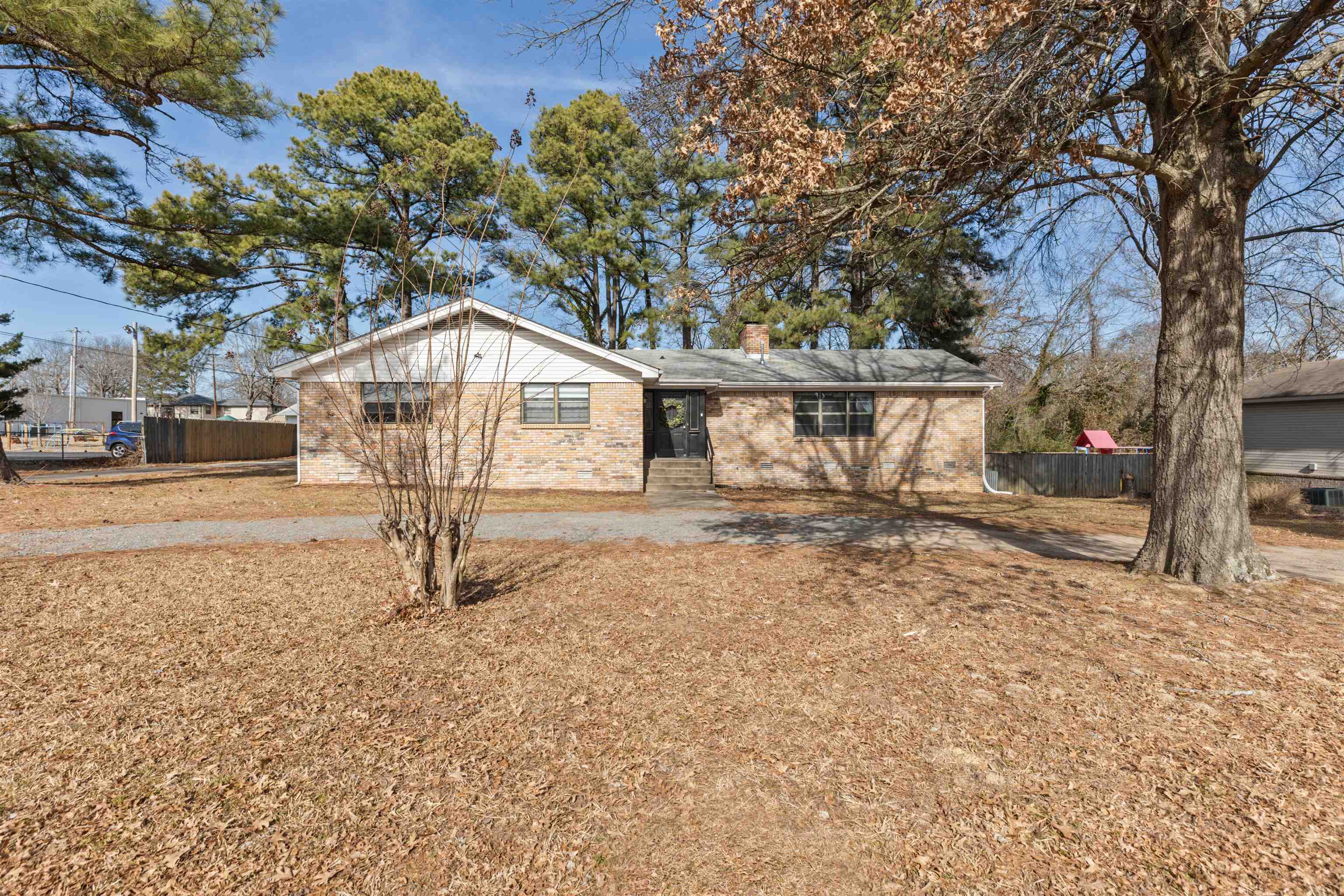 CARDINAL VALLEY - Residential