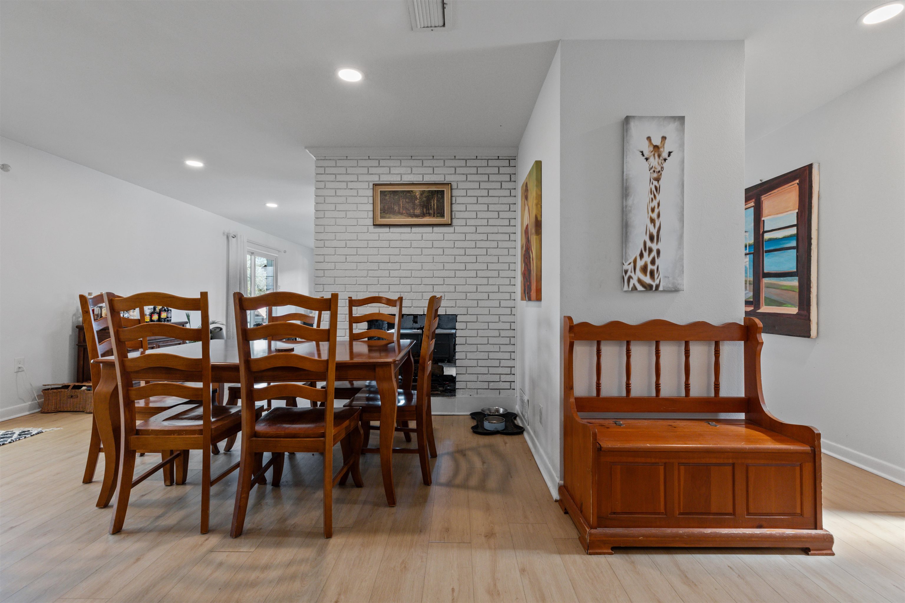 CARDINAL VALLEY - Residential