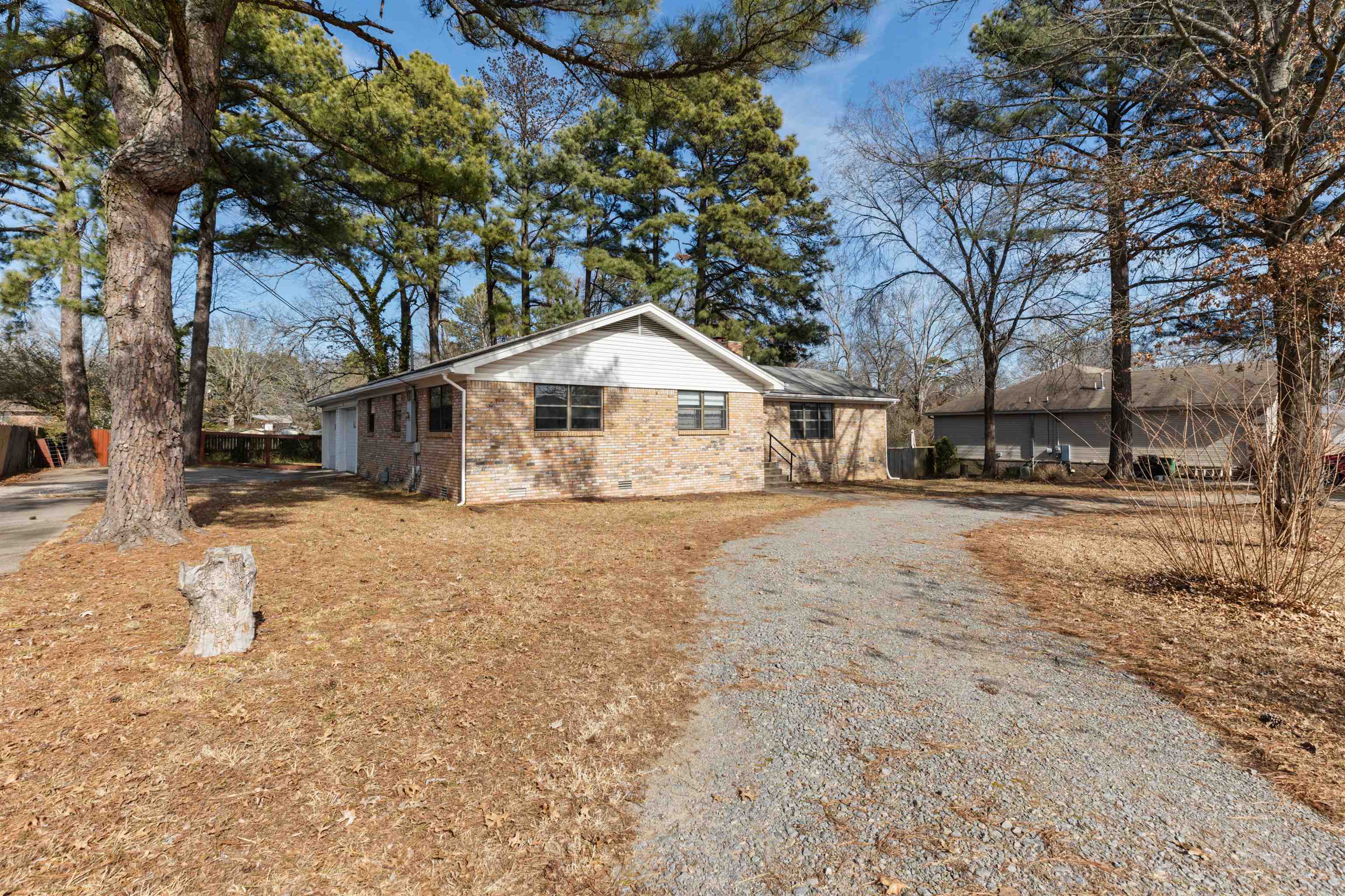 CARDINAL VALLEY - Residential