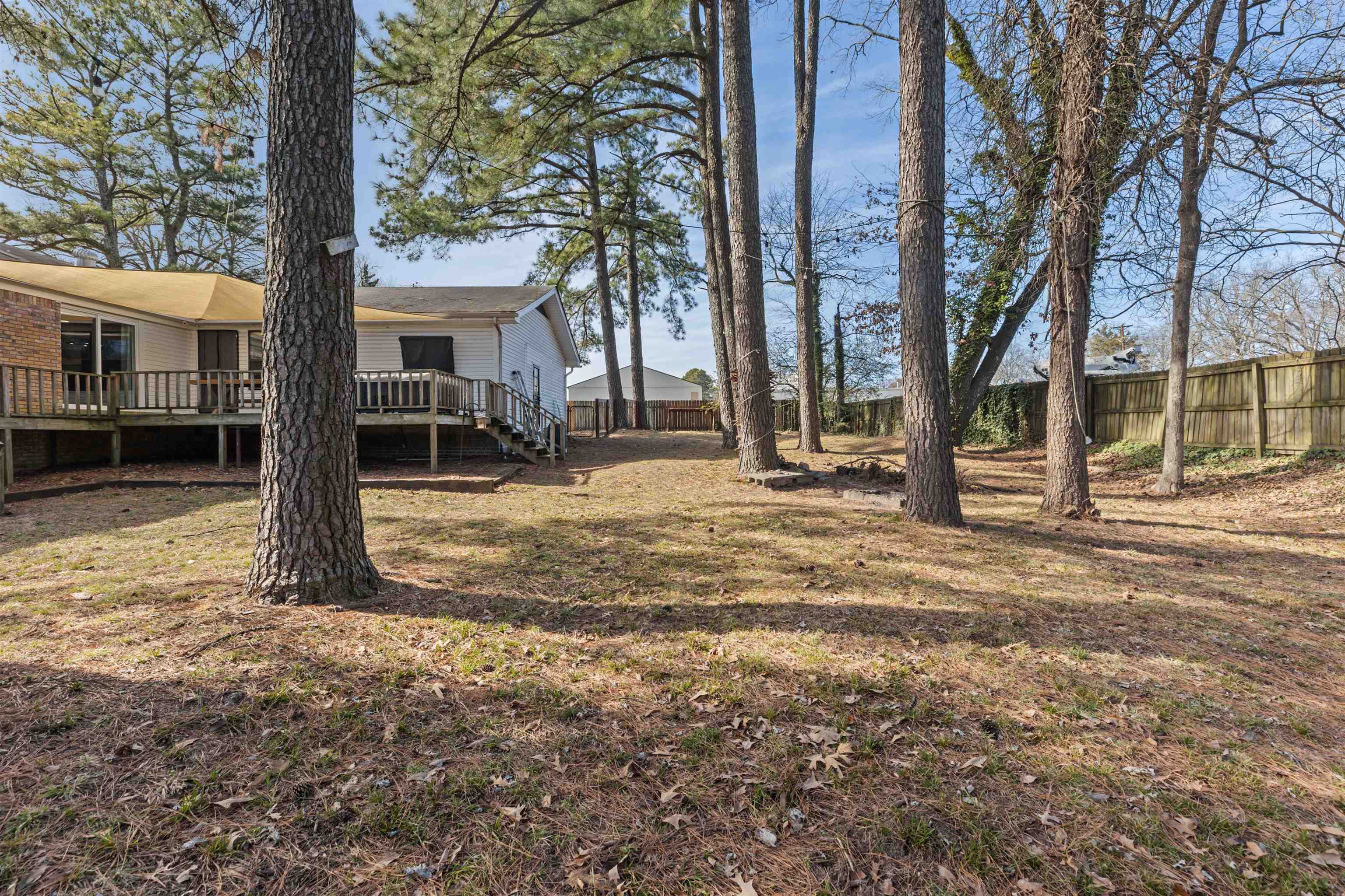 CARDINAL VALLEY - Residential