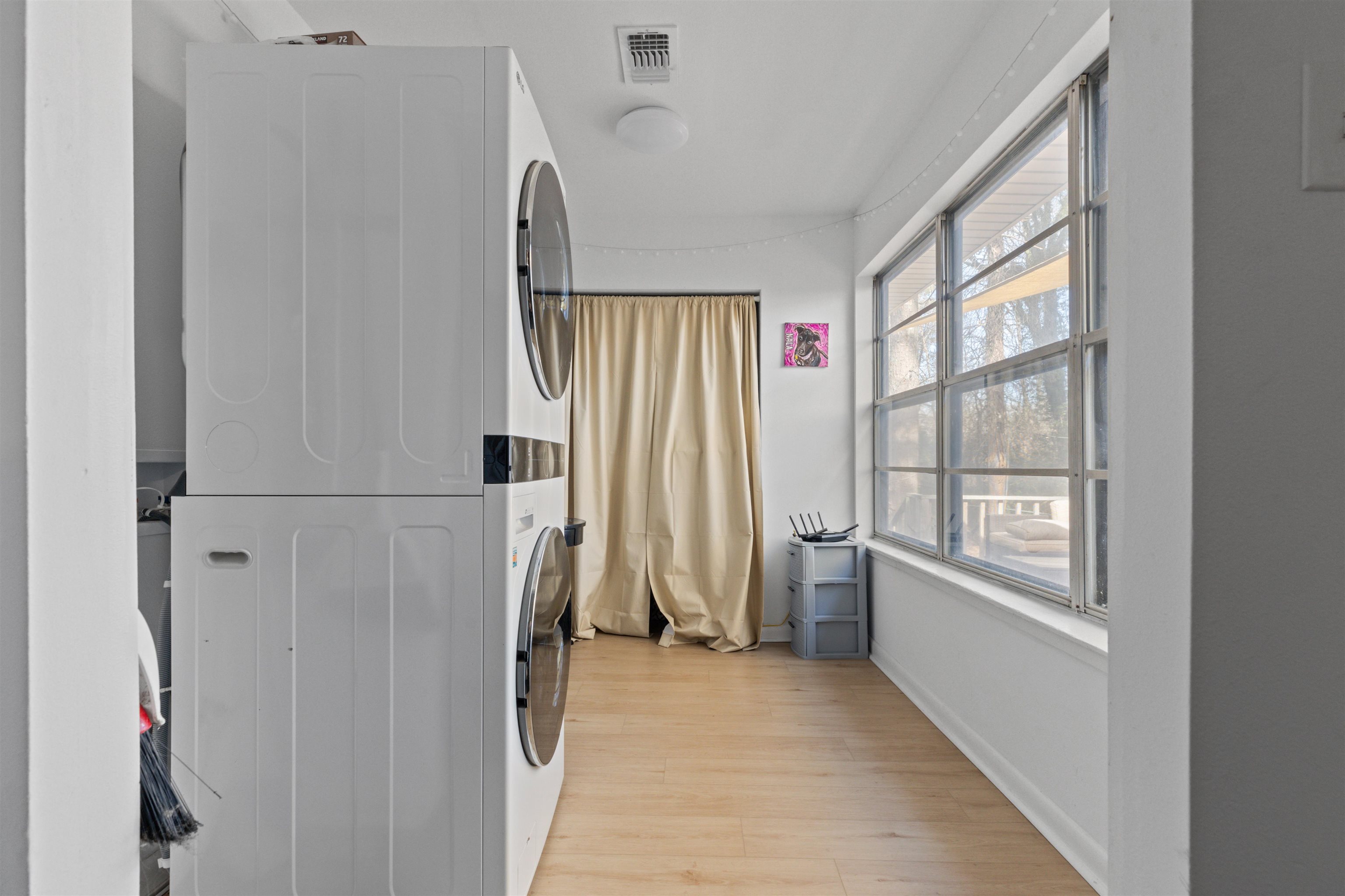 CARDINAL VALLEY - Residential