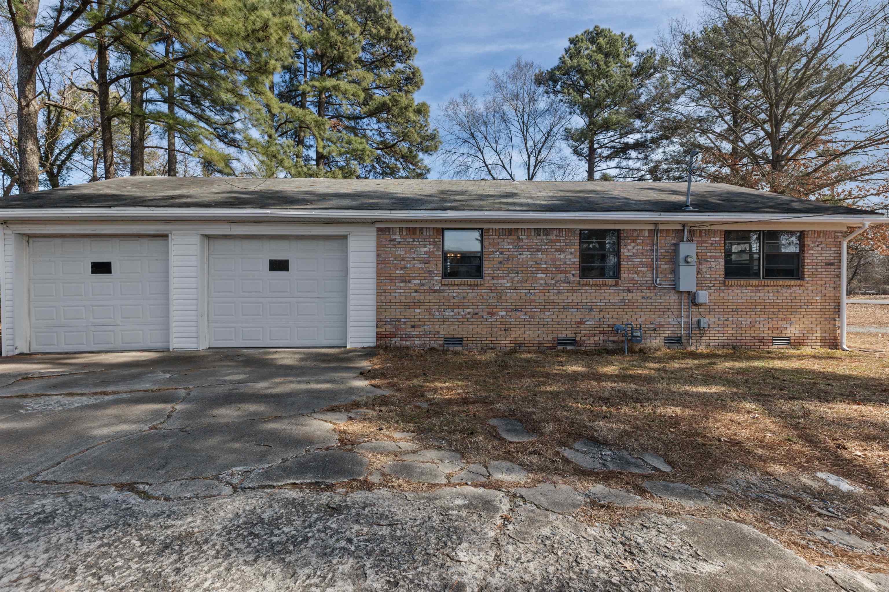 CARDINAL VALLEY - Residential