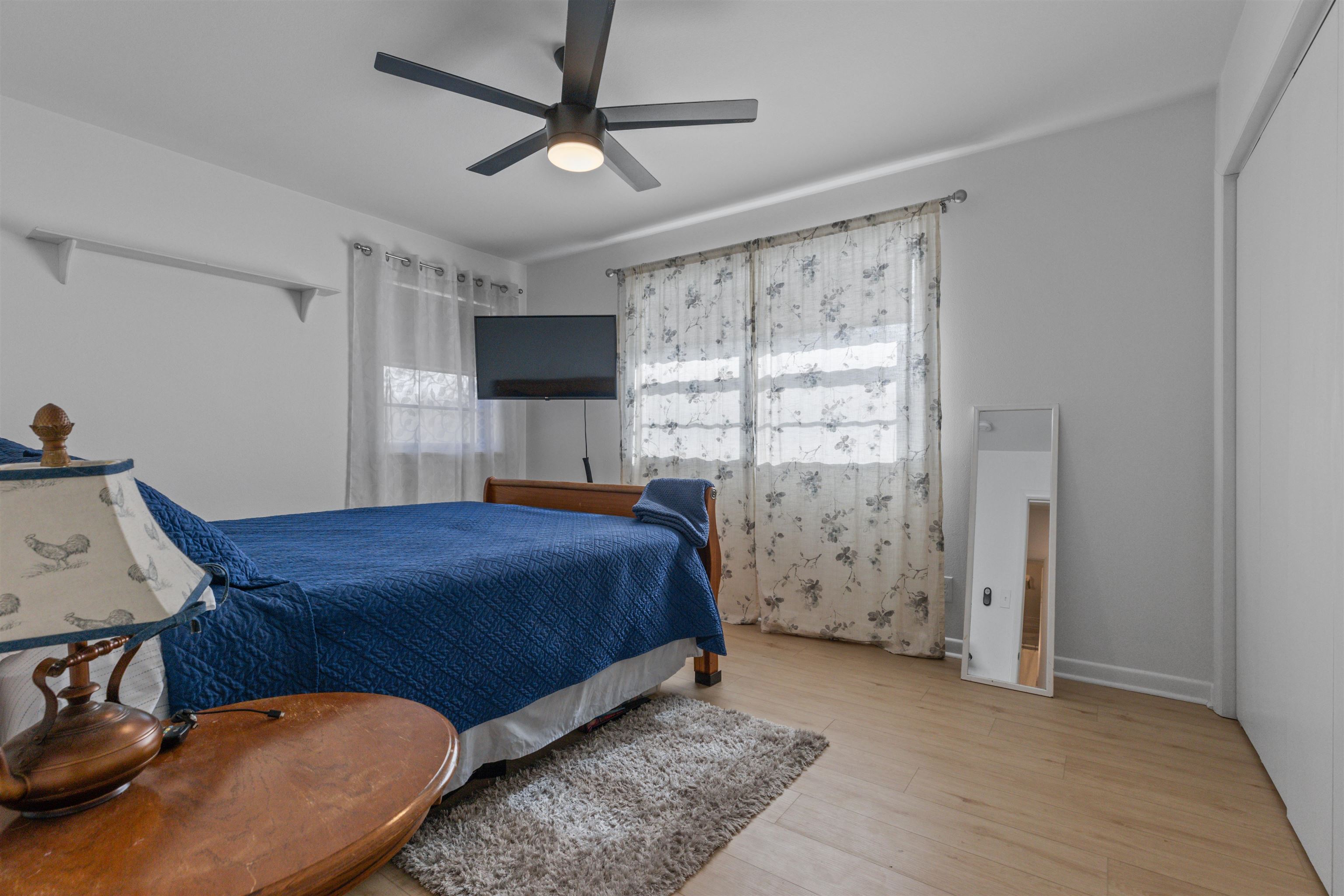 CARDINAL VALLEY - Residential