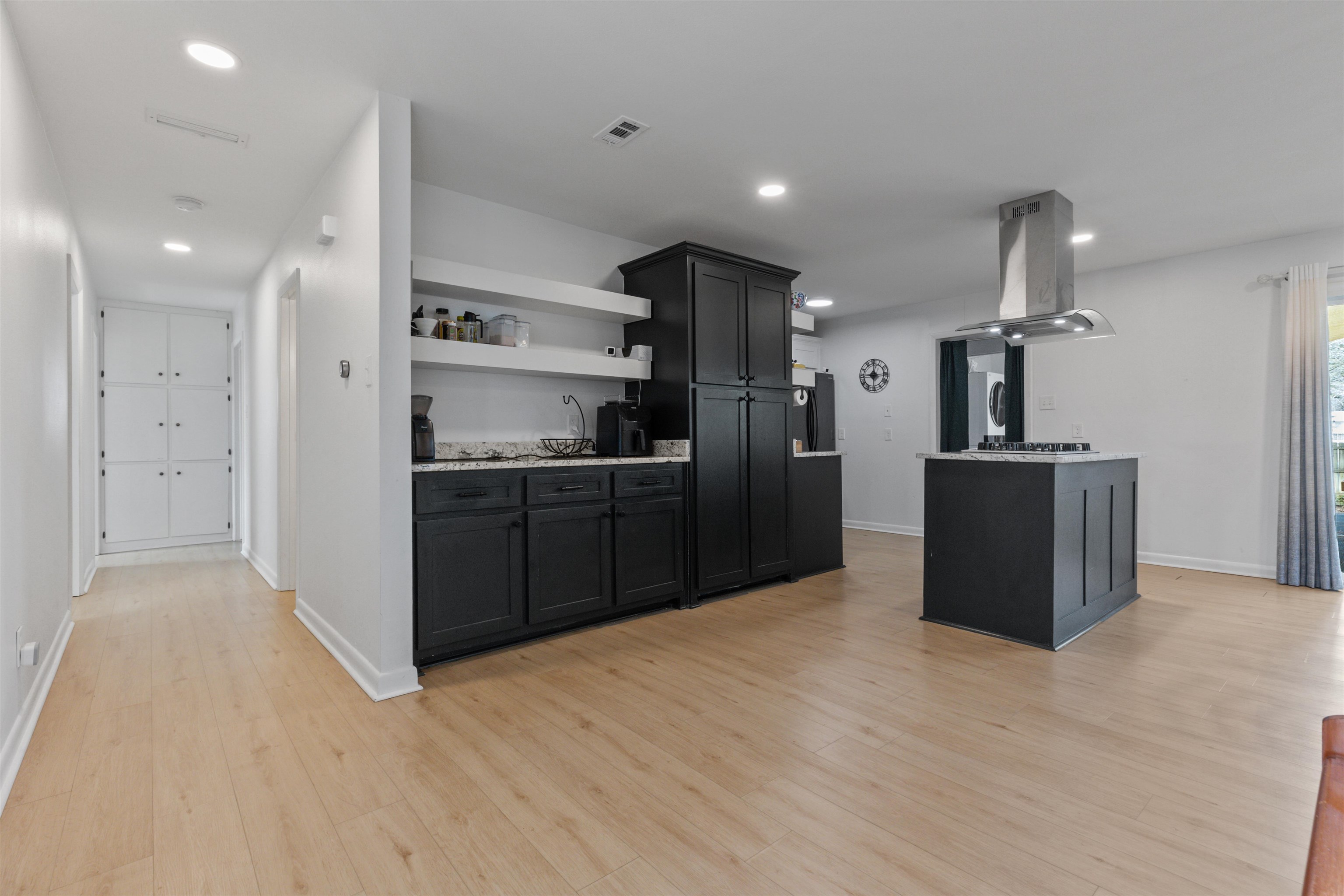 CARDINAL VALLEY - Residential