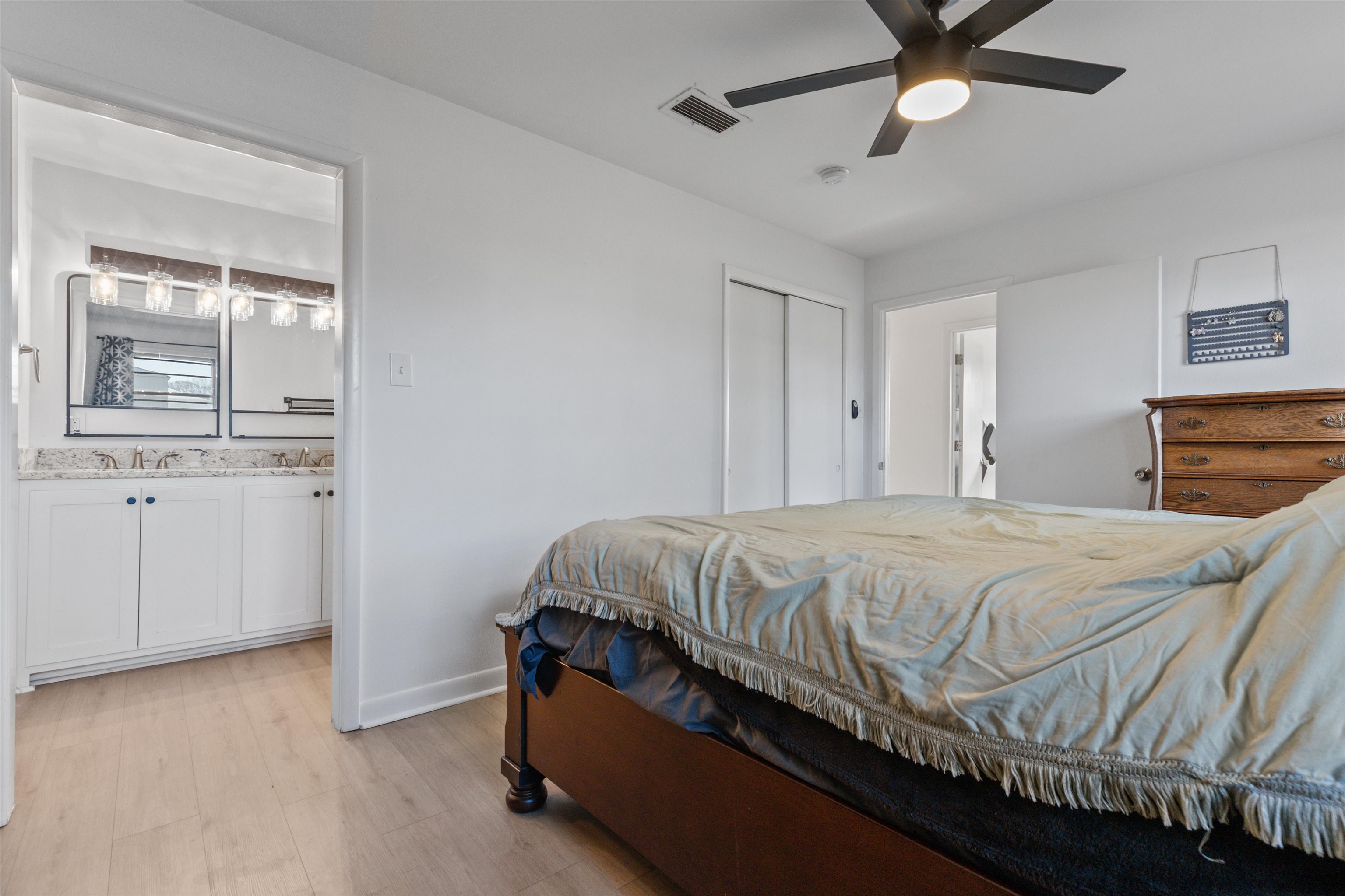 CARDINAL VALLEY - Residential