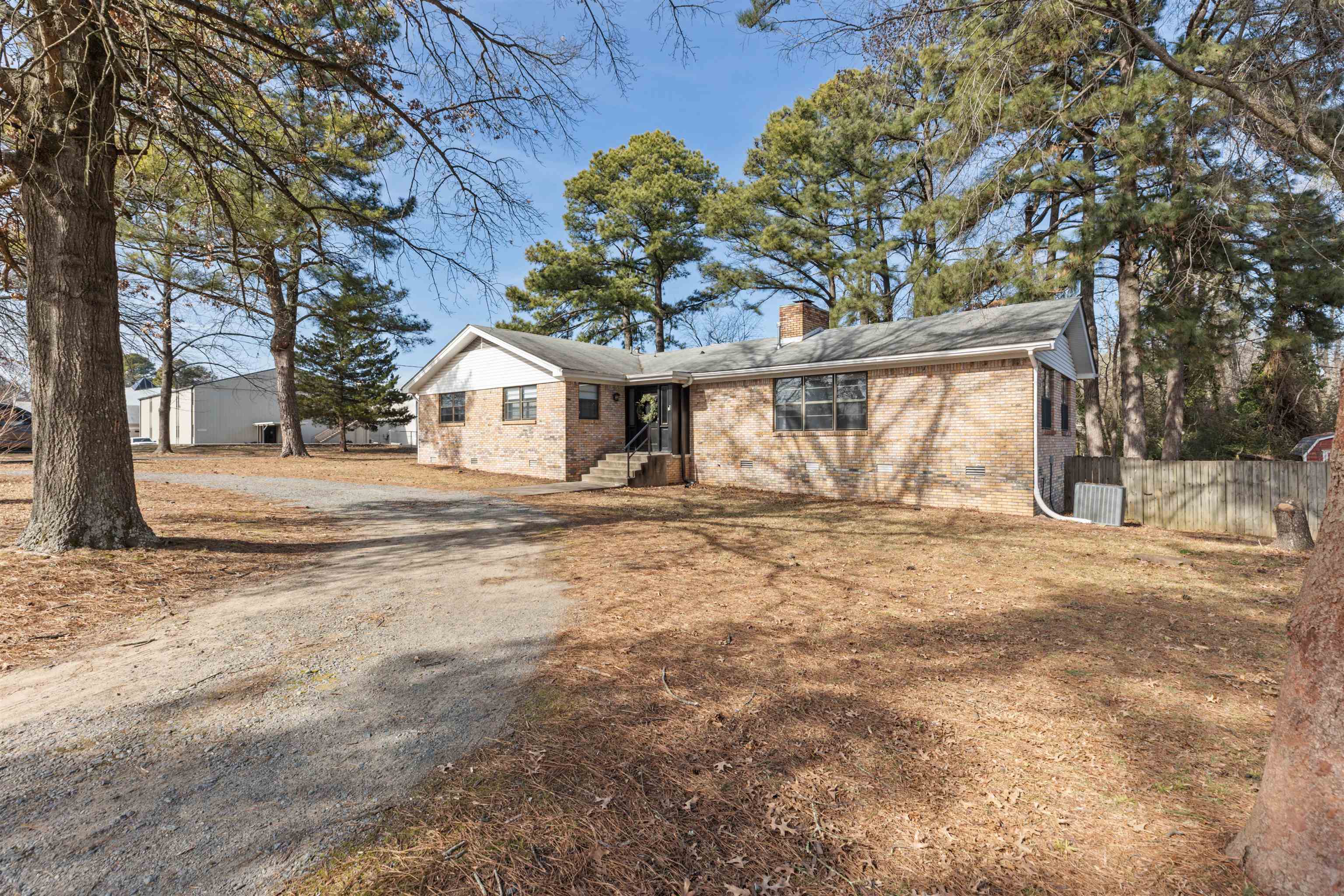 CARDINAL VALLEY - Residential