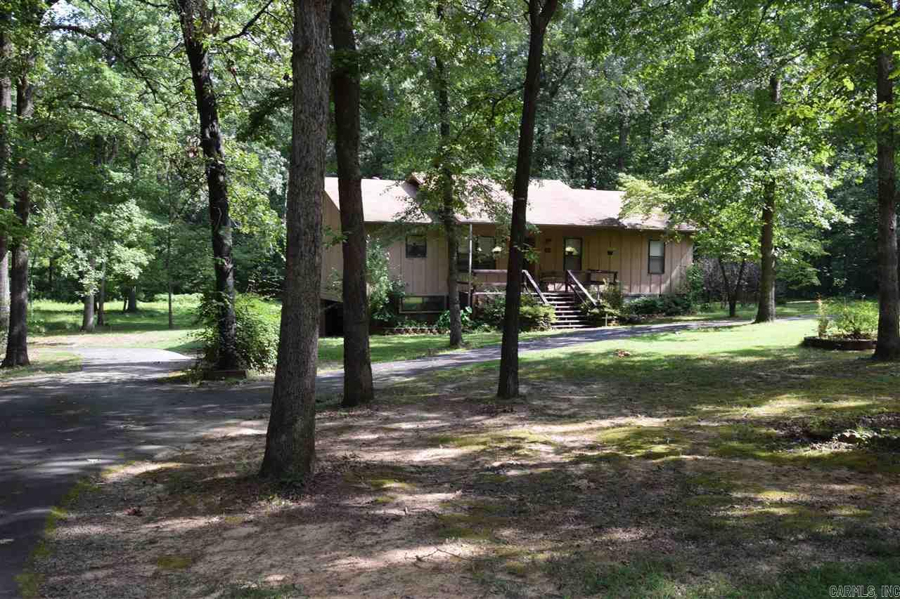 Shadow Oaks - Residential