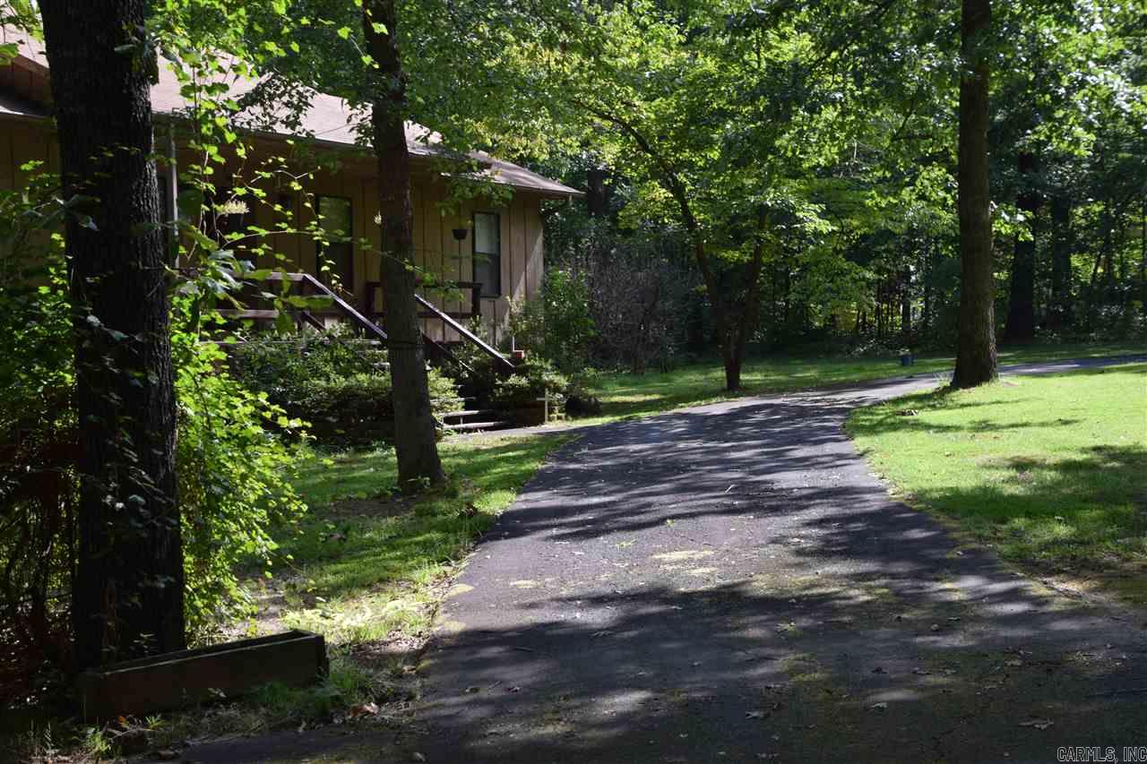 Shadow Oaks - Residential