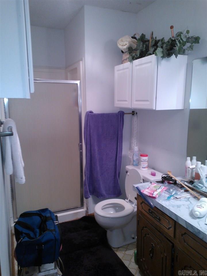 Shadow Oaks - Residential