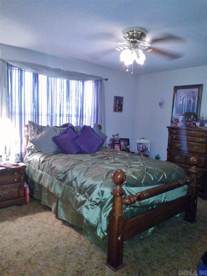 Shadow Oaks - Residential