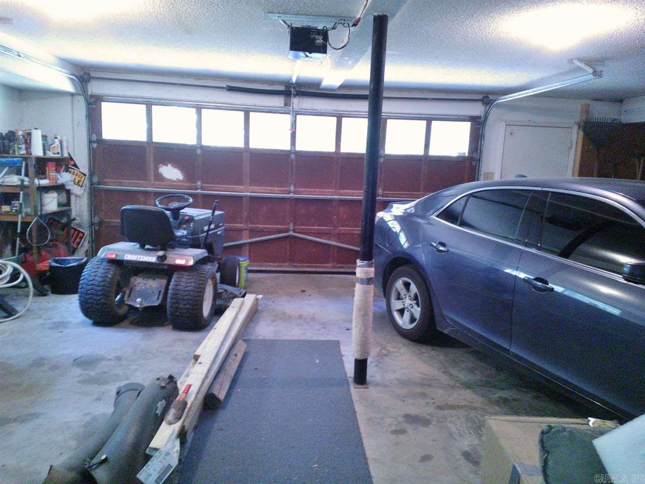 Shadow Oaks - Residential