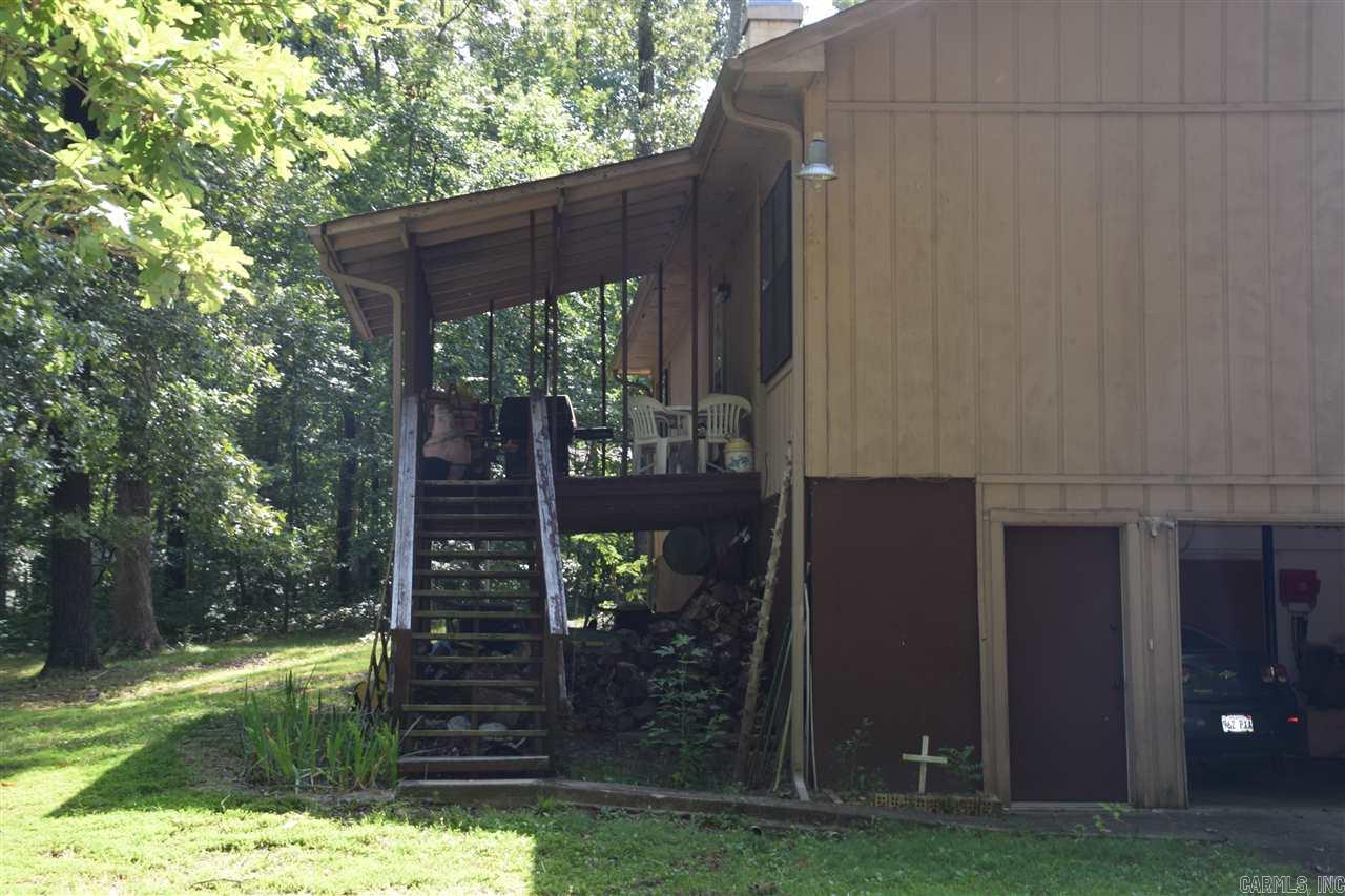 Shadow Oaks - Residential