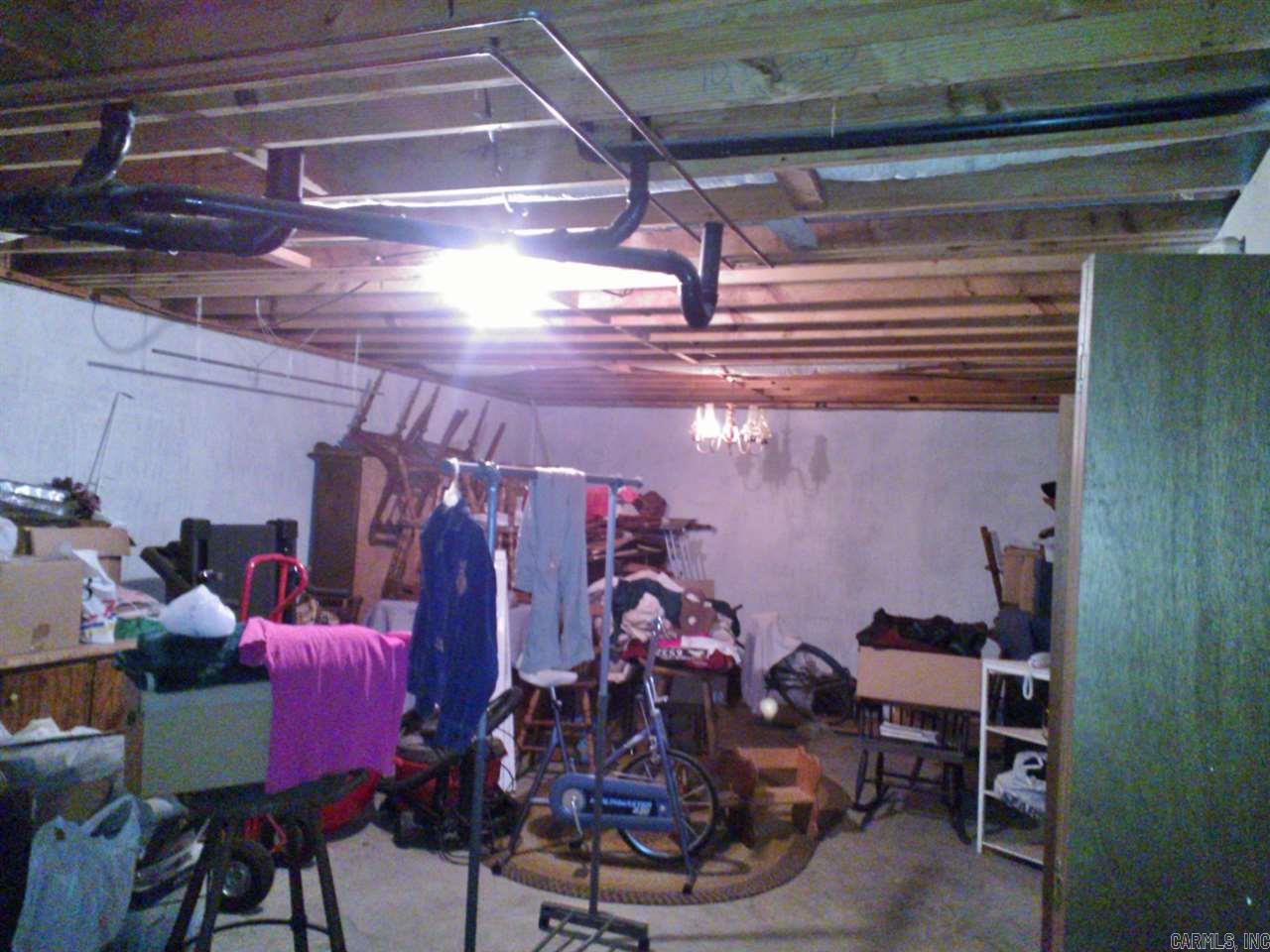 Shadow Oaks - Residential