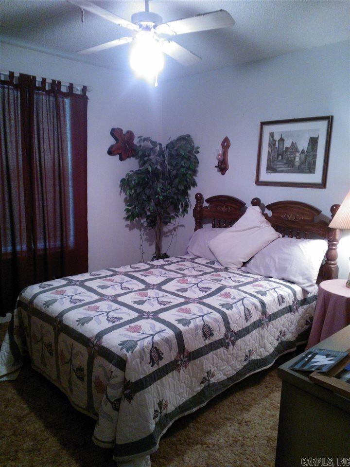 Shadow Oaks - Residential