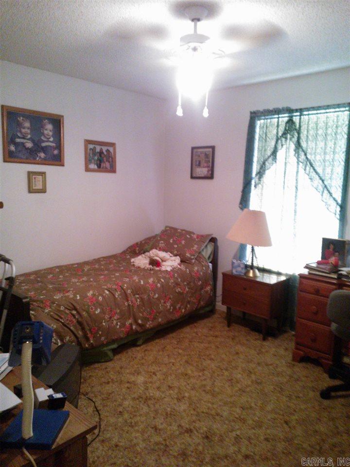 Shadow Oaks - Residential