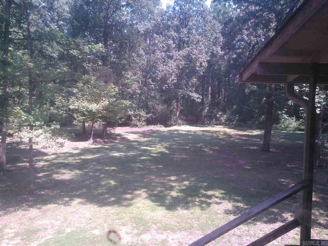 Shadow Oaks - Residential