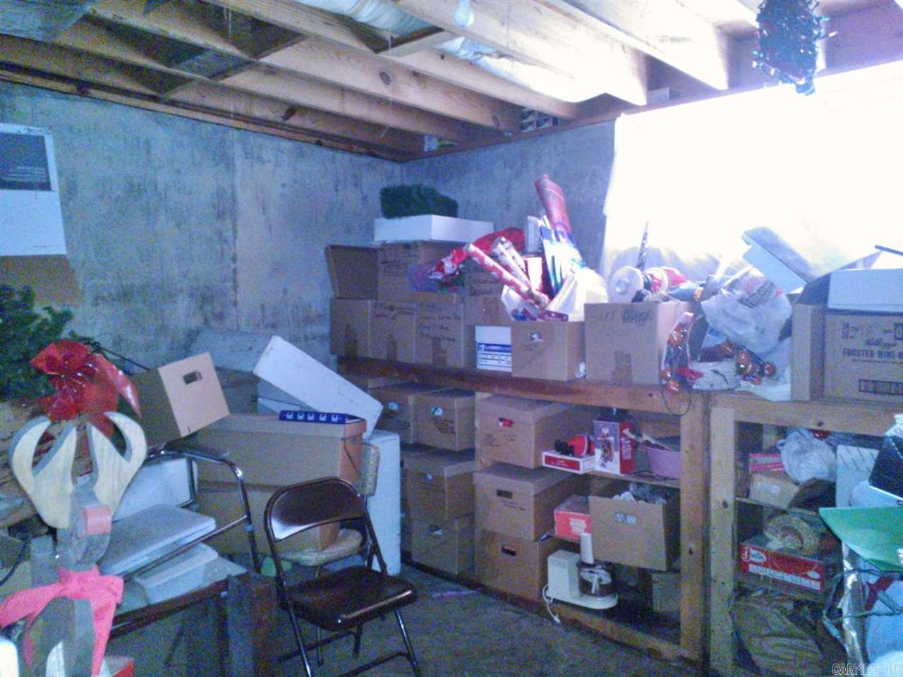 Shadow Oaks - Residential