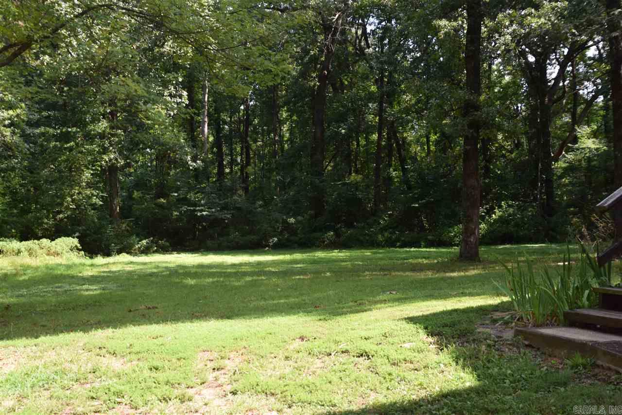 Shadow Oaks - Residential