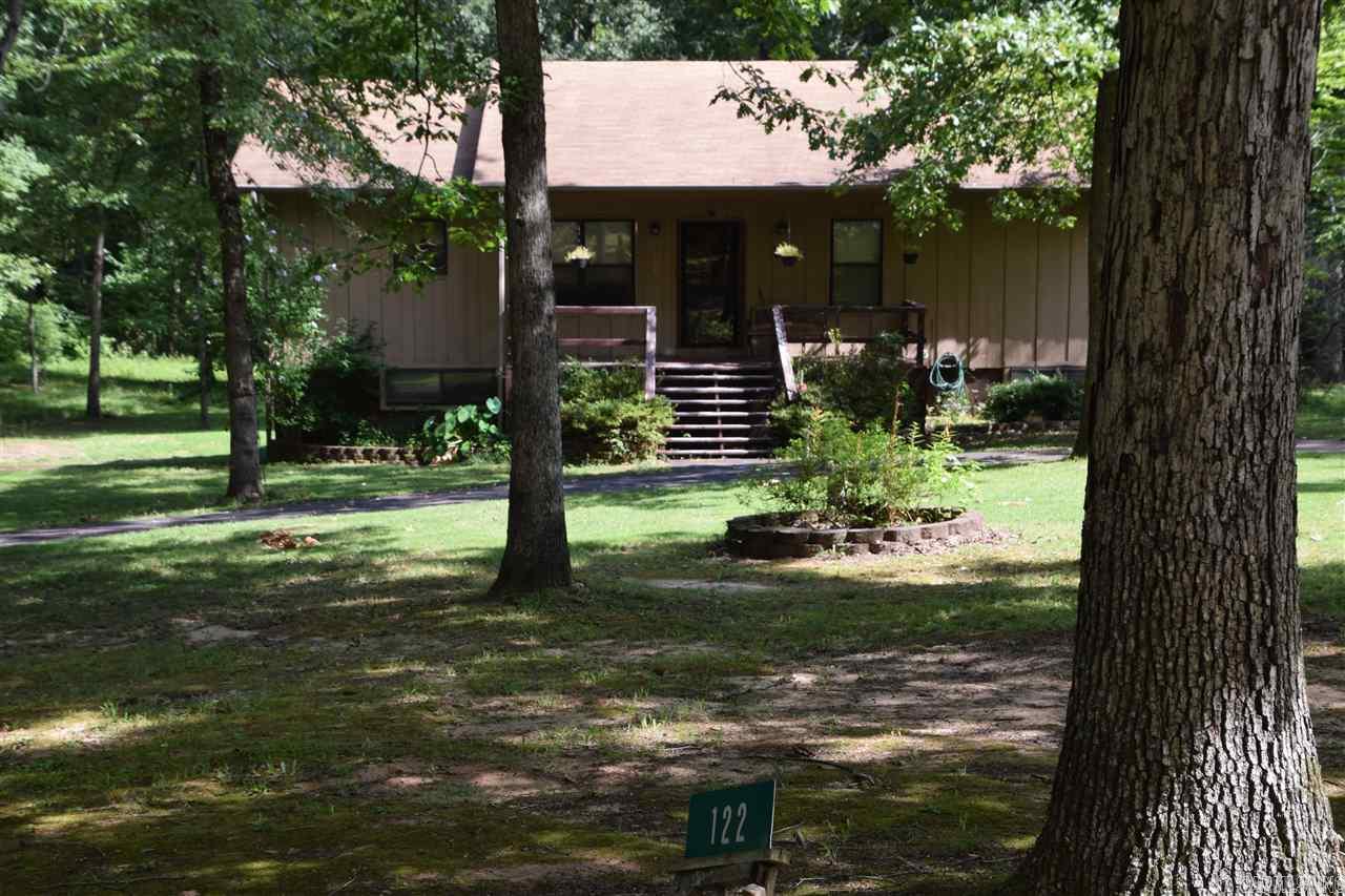 Shadow Oaks - Residential