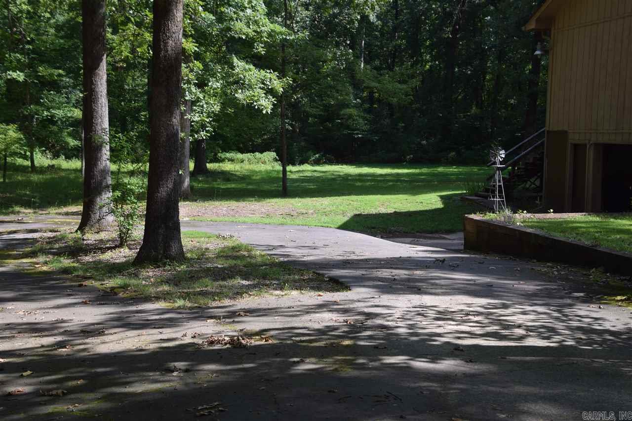 Shadow Oaks - Residential