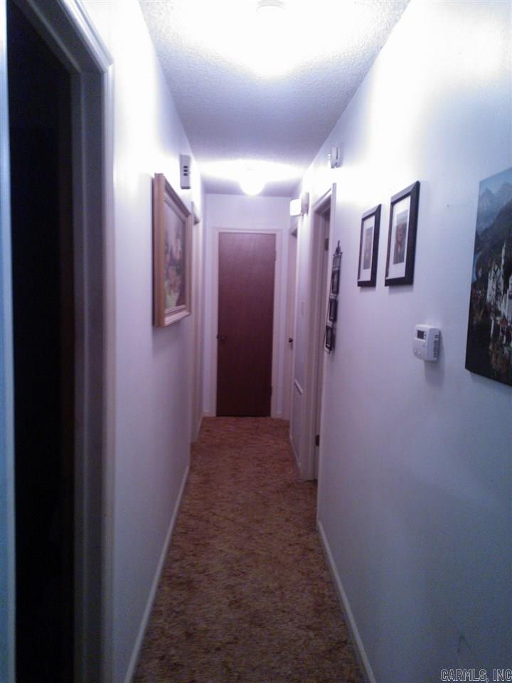 Shadow Oaks - Residential