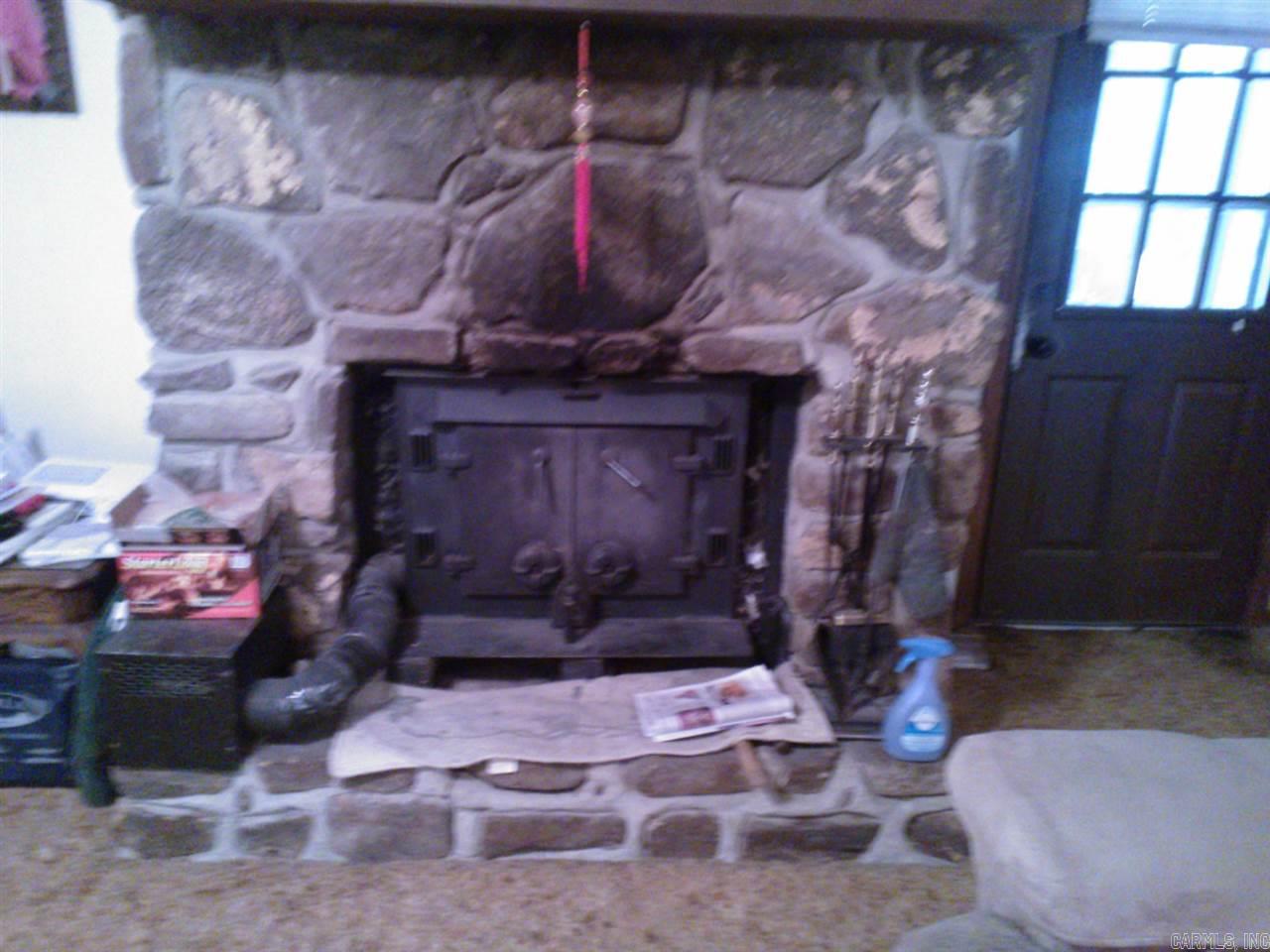 Shadow Oaks - Residential