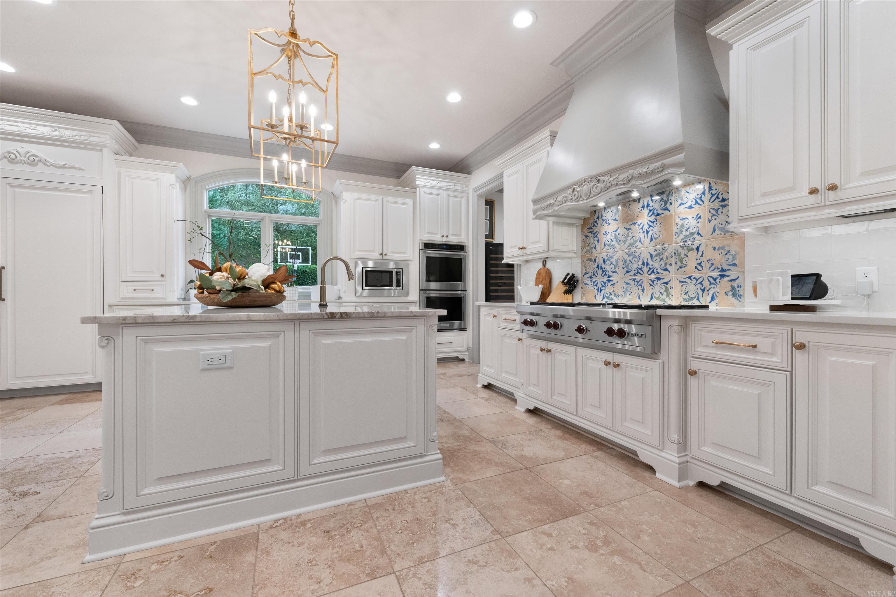 CHENAL VALLEY SOLOGNE CIRCLE - Residential