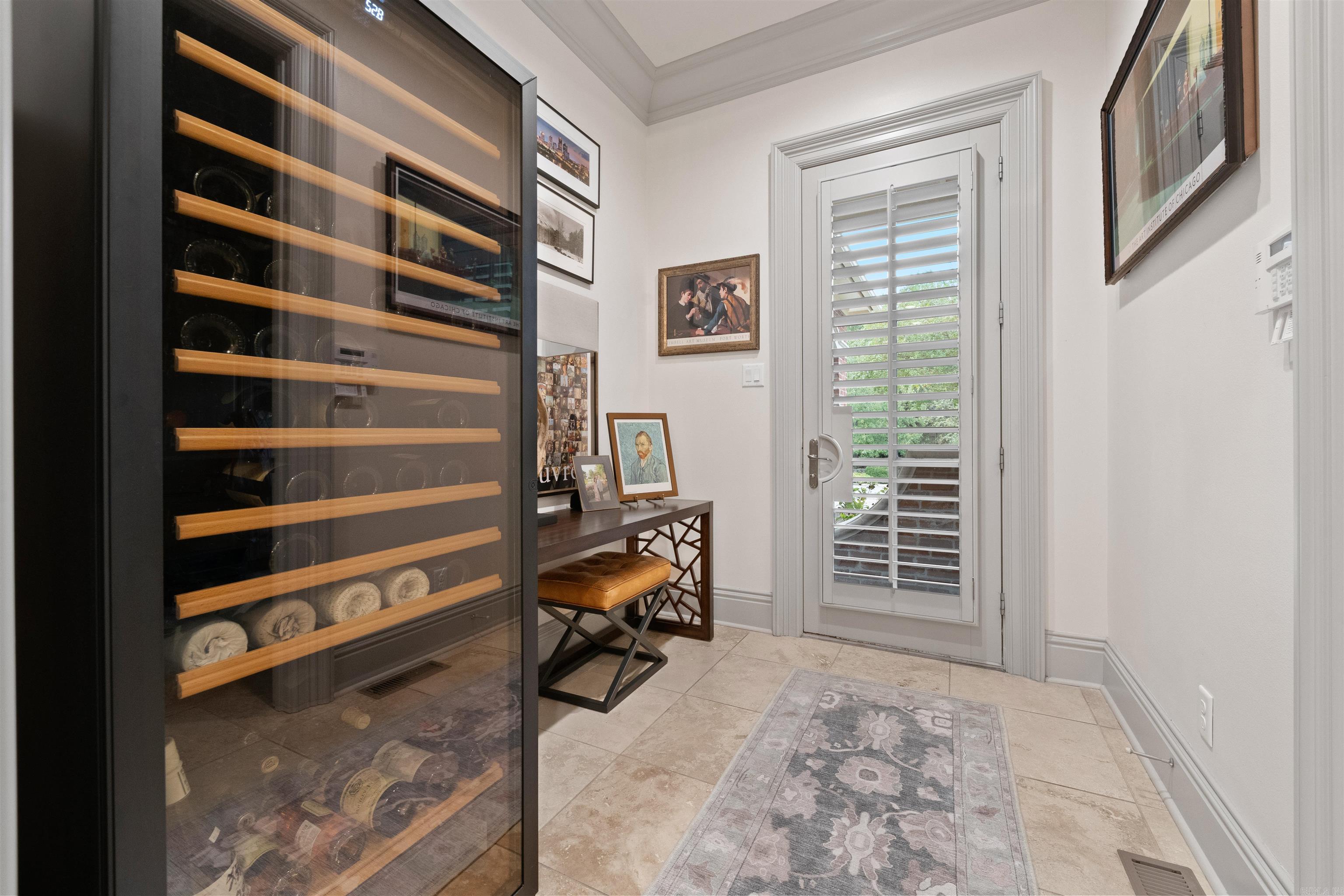 CHENAL VALLEY SOLOGNE CIRCLE - Residential