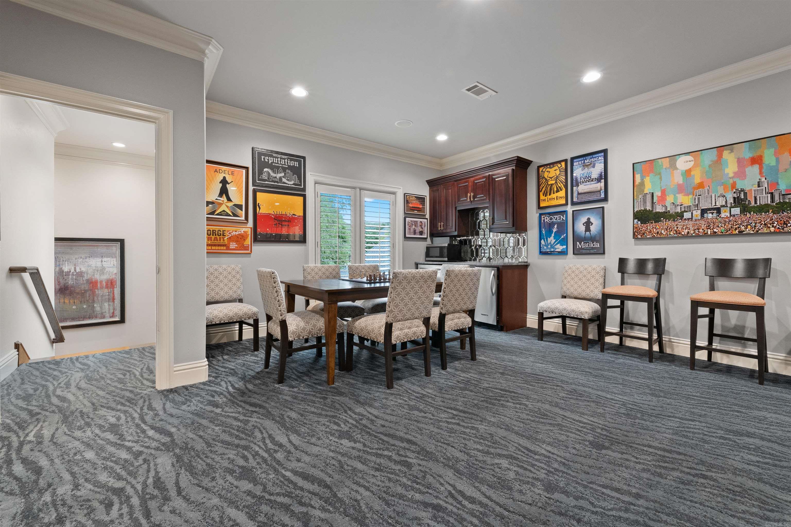 CHENAL VALLEY SOLOGNE CIRCLE - Residential