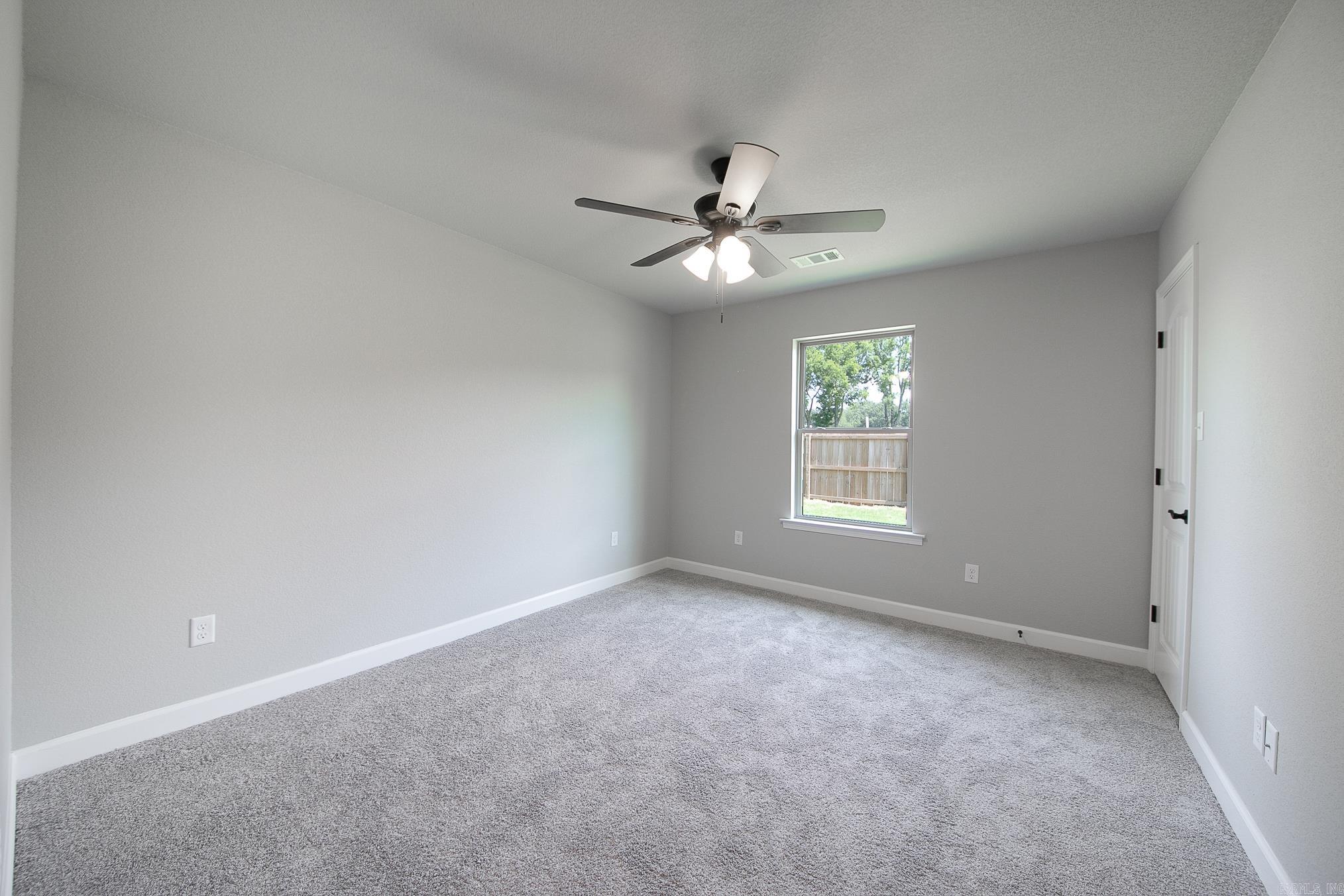 AUTUMN BROOKE - Residential