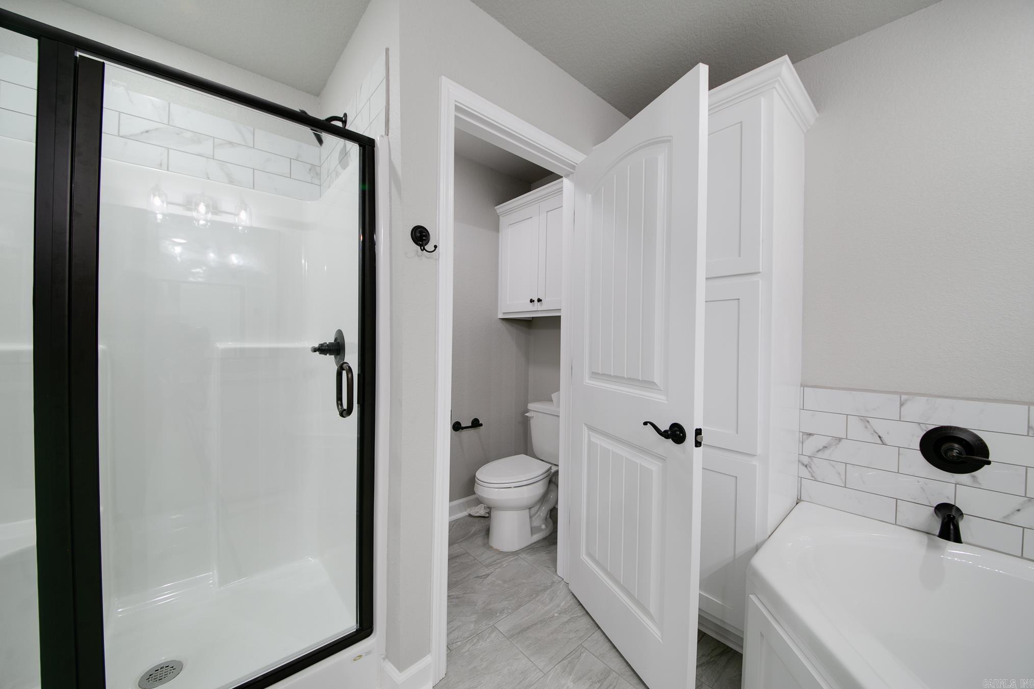 AUTUMN BROOKE - Residential