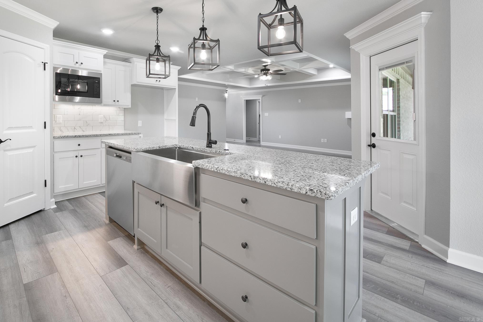 AUTUMN BROOKE - Residential